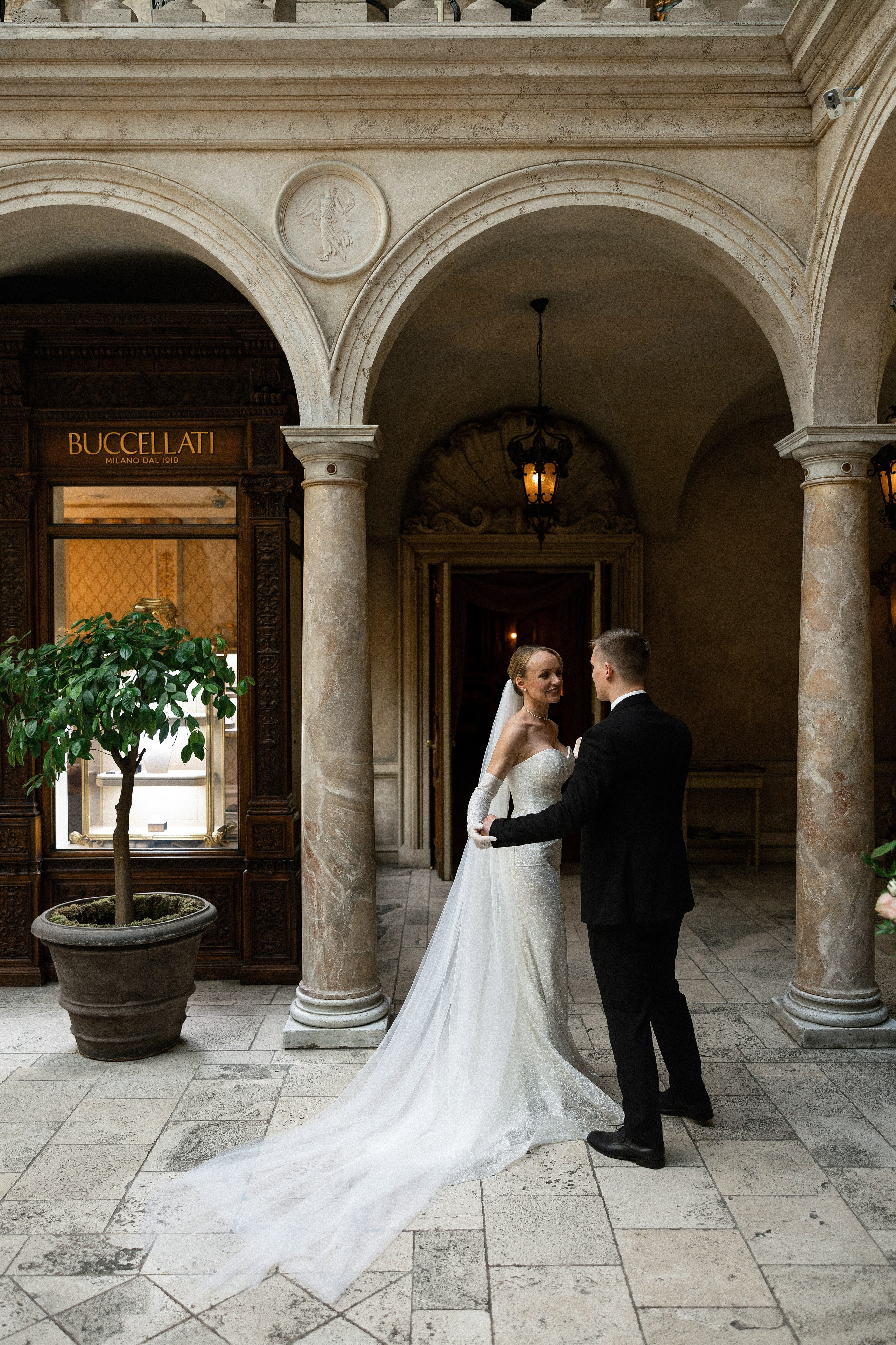 Фотограф на свадьбу Москва. Свадебный фотограф и видеограф в Москве, Виктор Архилюк