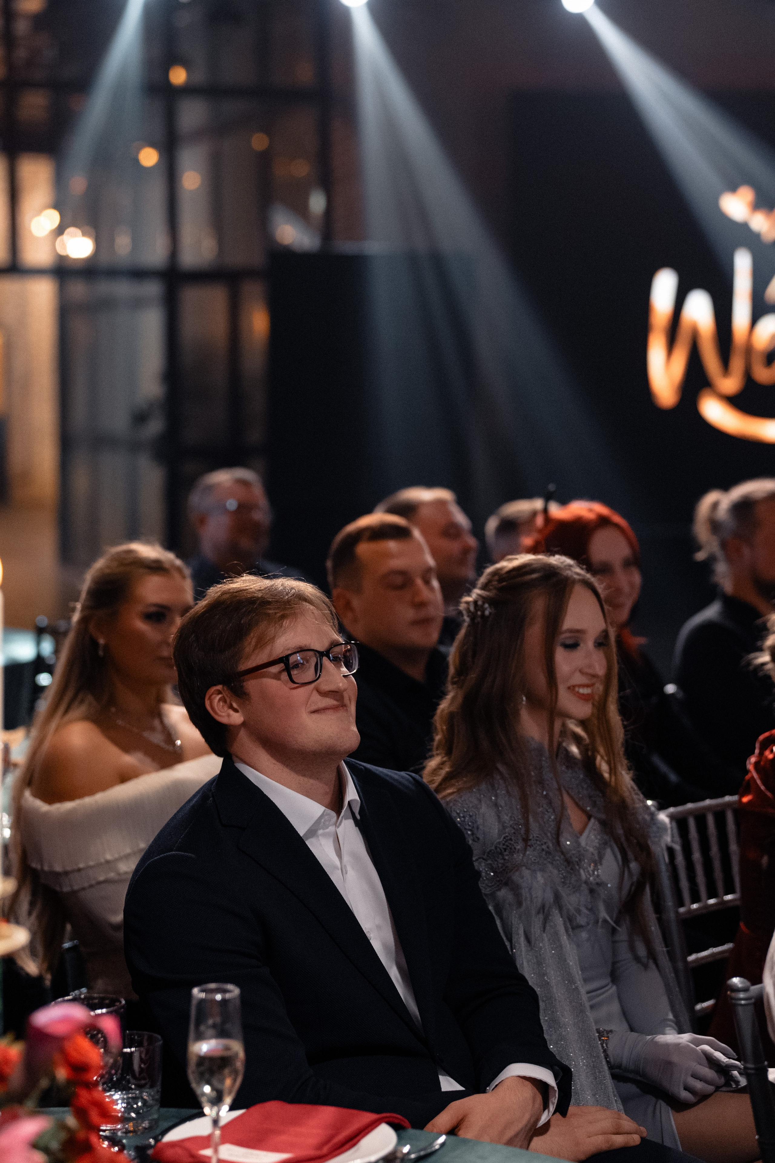 А+Л. Андрей Сухинин репортажный свадебный фотограф Санкт-Петербург