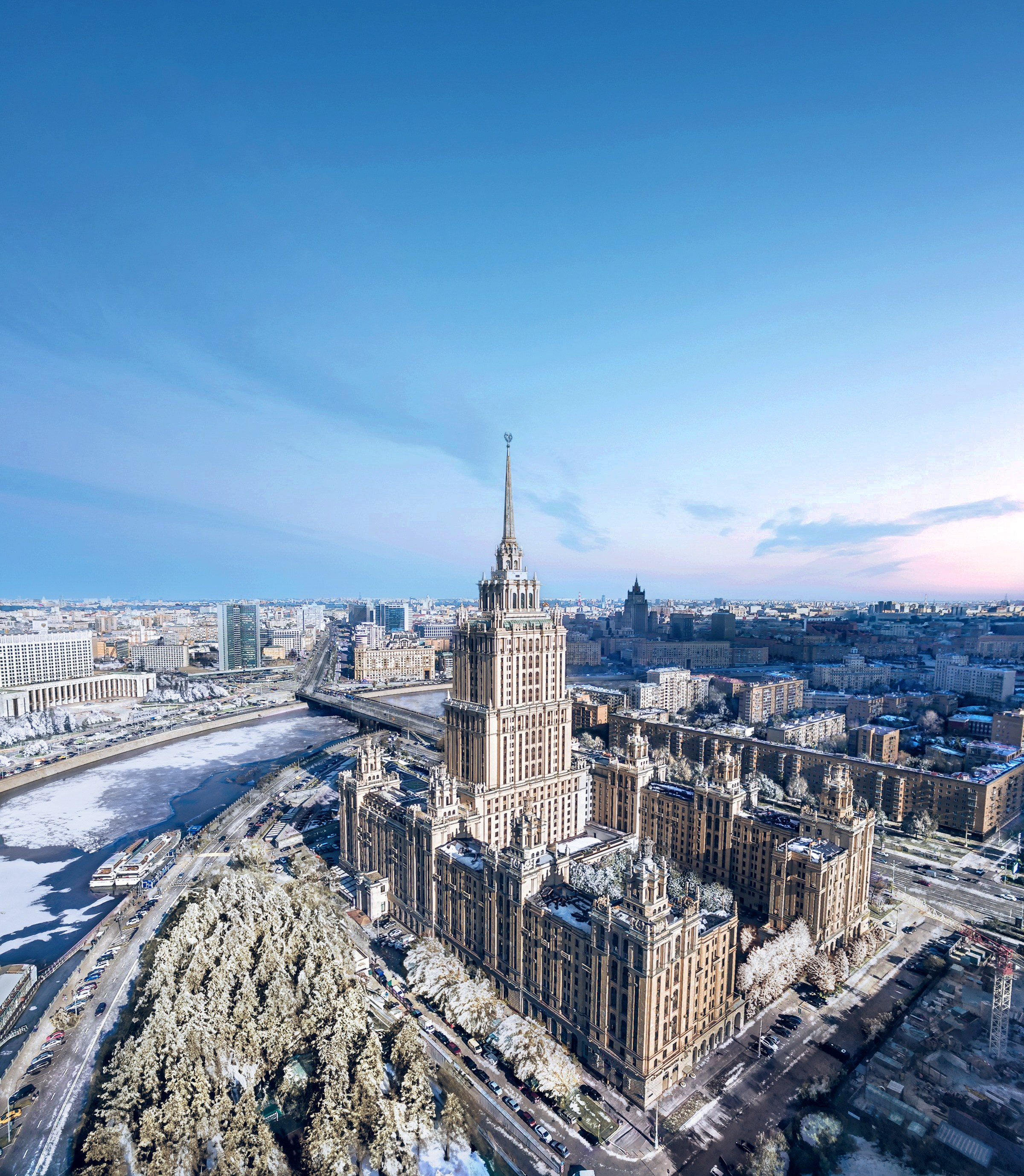 MATTE PAINT. ArtistSOS