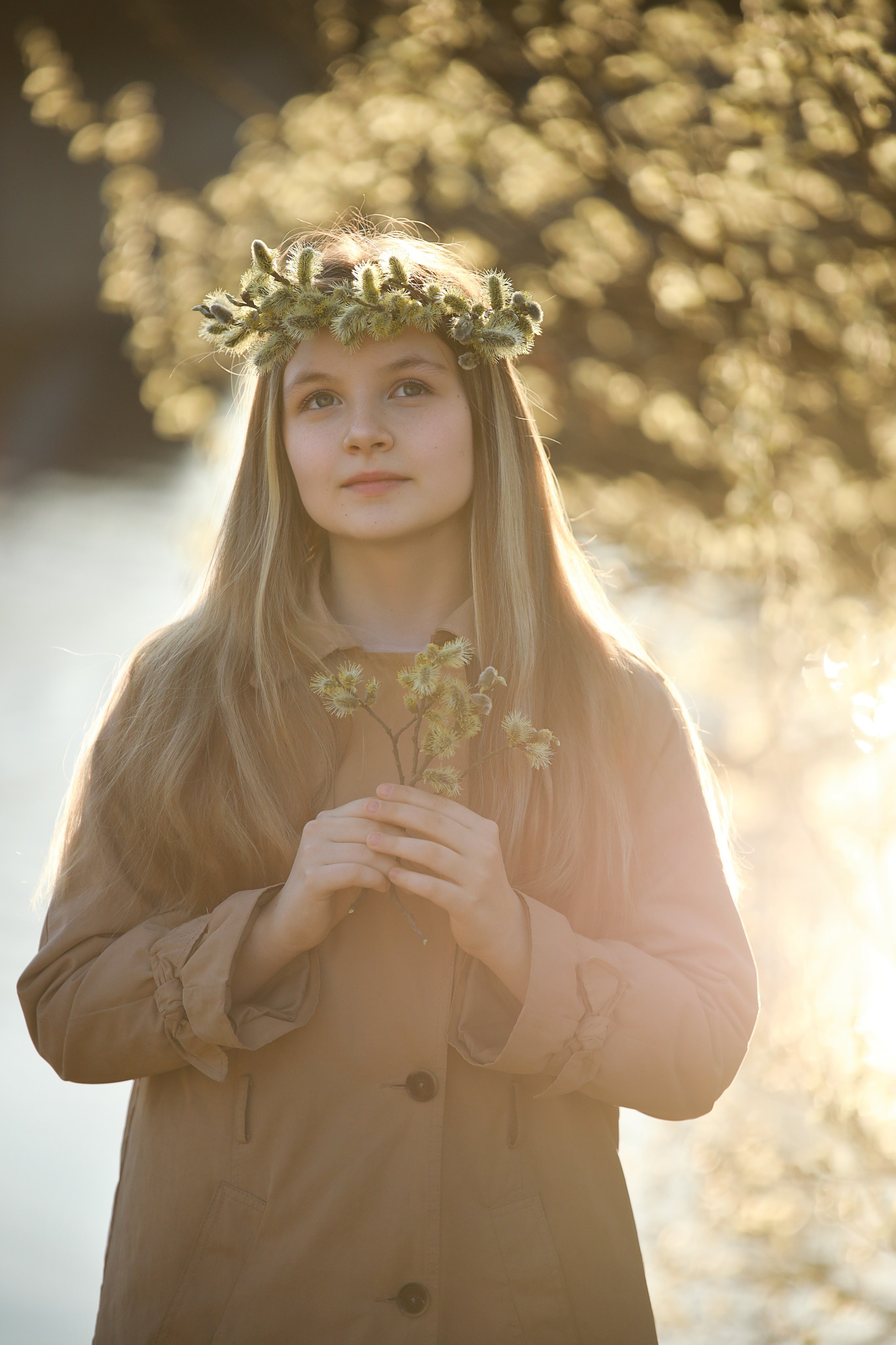 Семейные, детские съемки, индивидуальные фотосессии. Репортажный, семейный, школьный фотограф в Иванове Инна Крылова