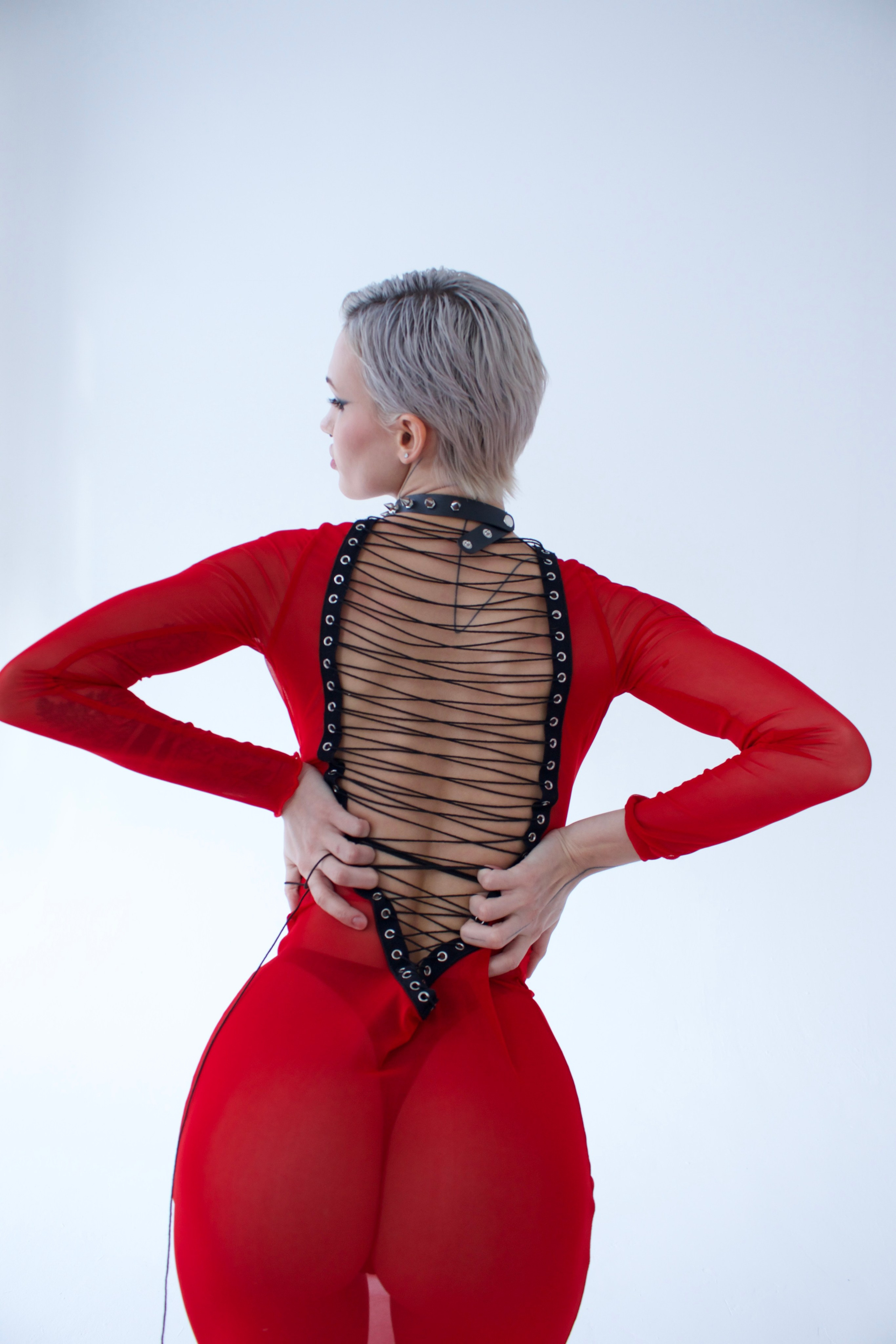 Работы. Женский фотограф Дарья