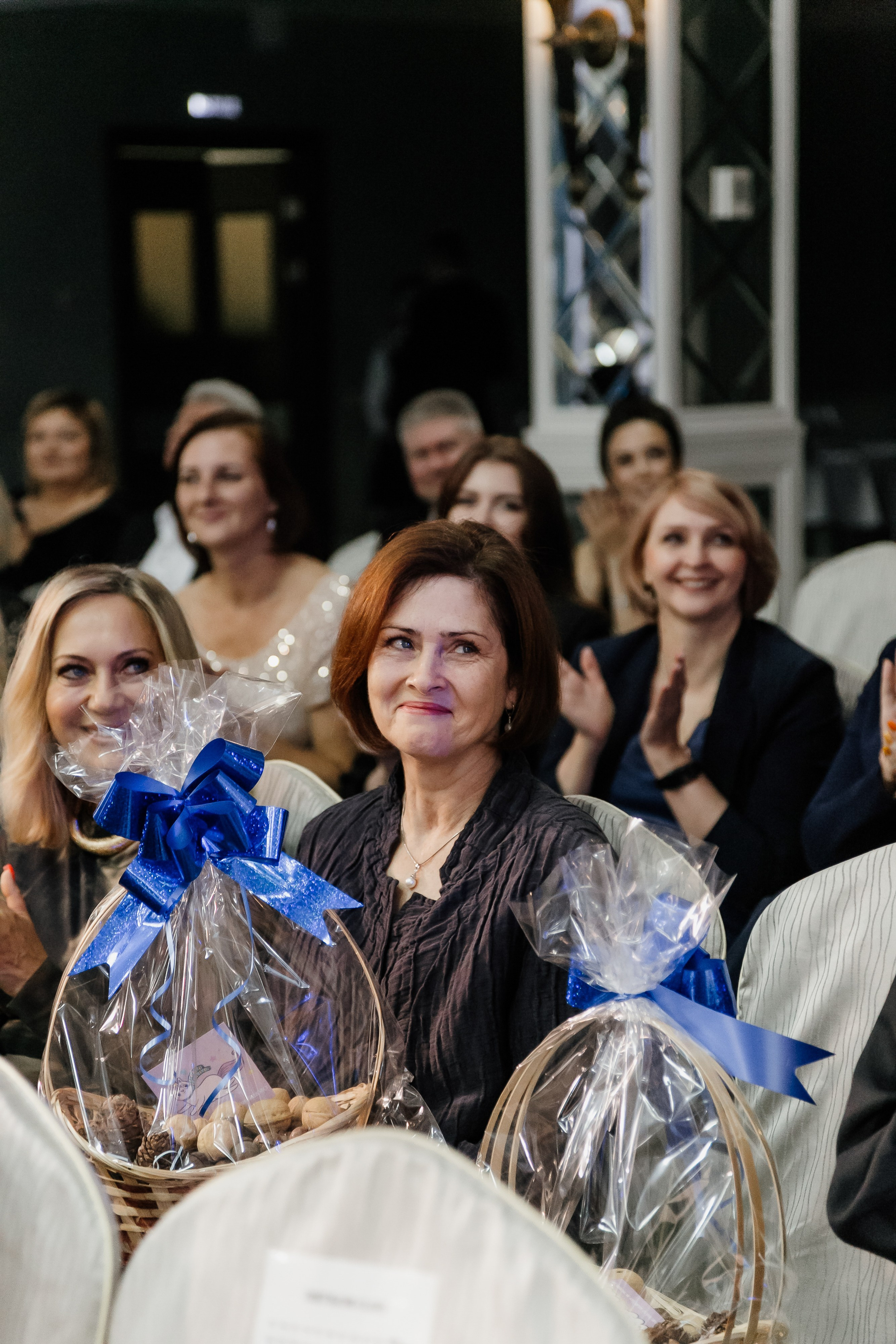 Peplos 25 years. Фотограф Иван Гуляев