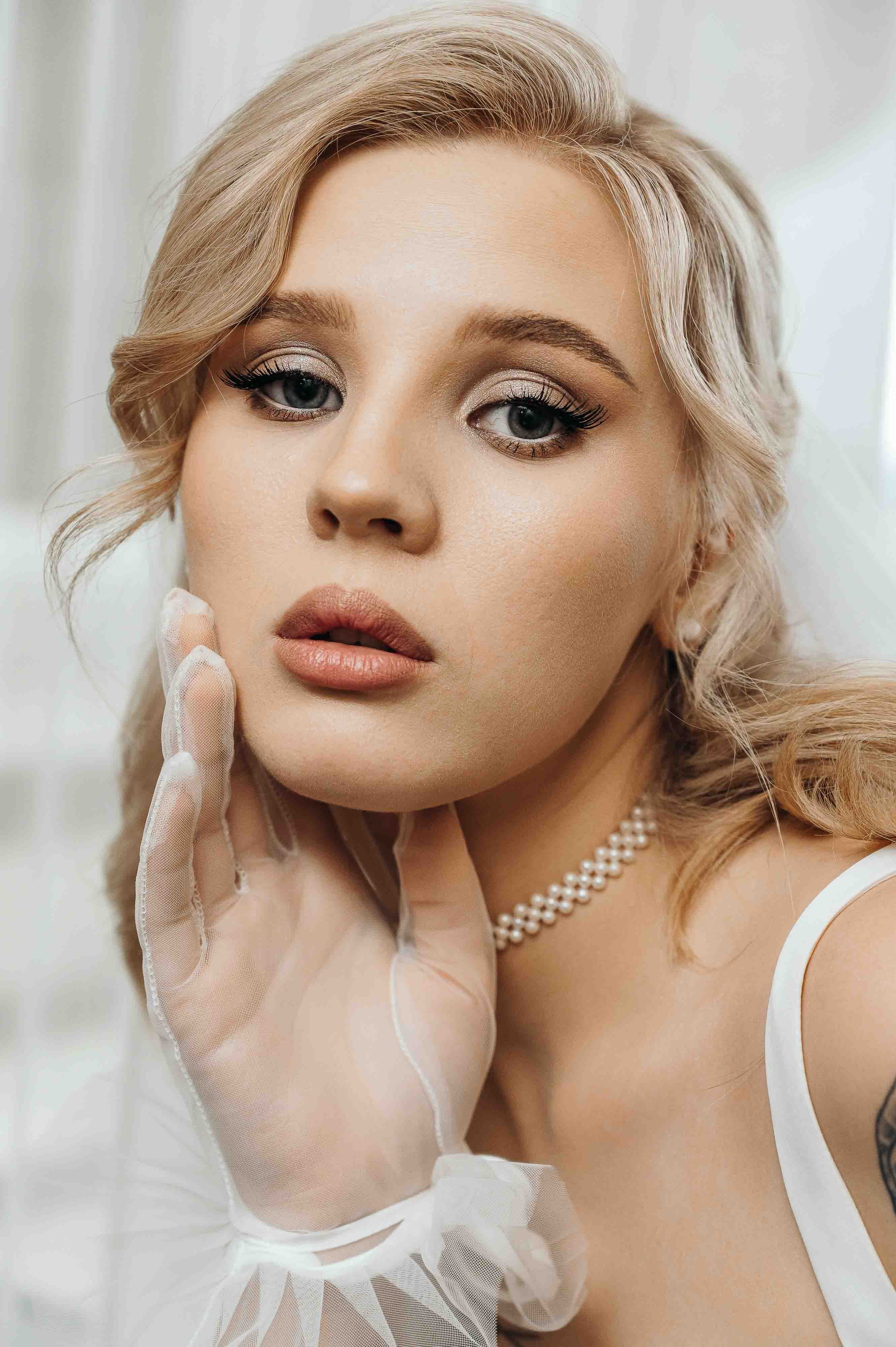 Фотосъемка выездной регистрации. Свадебный и семейный фотограф в Котласе Никита Попов