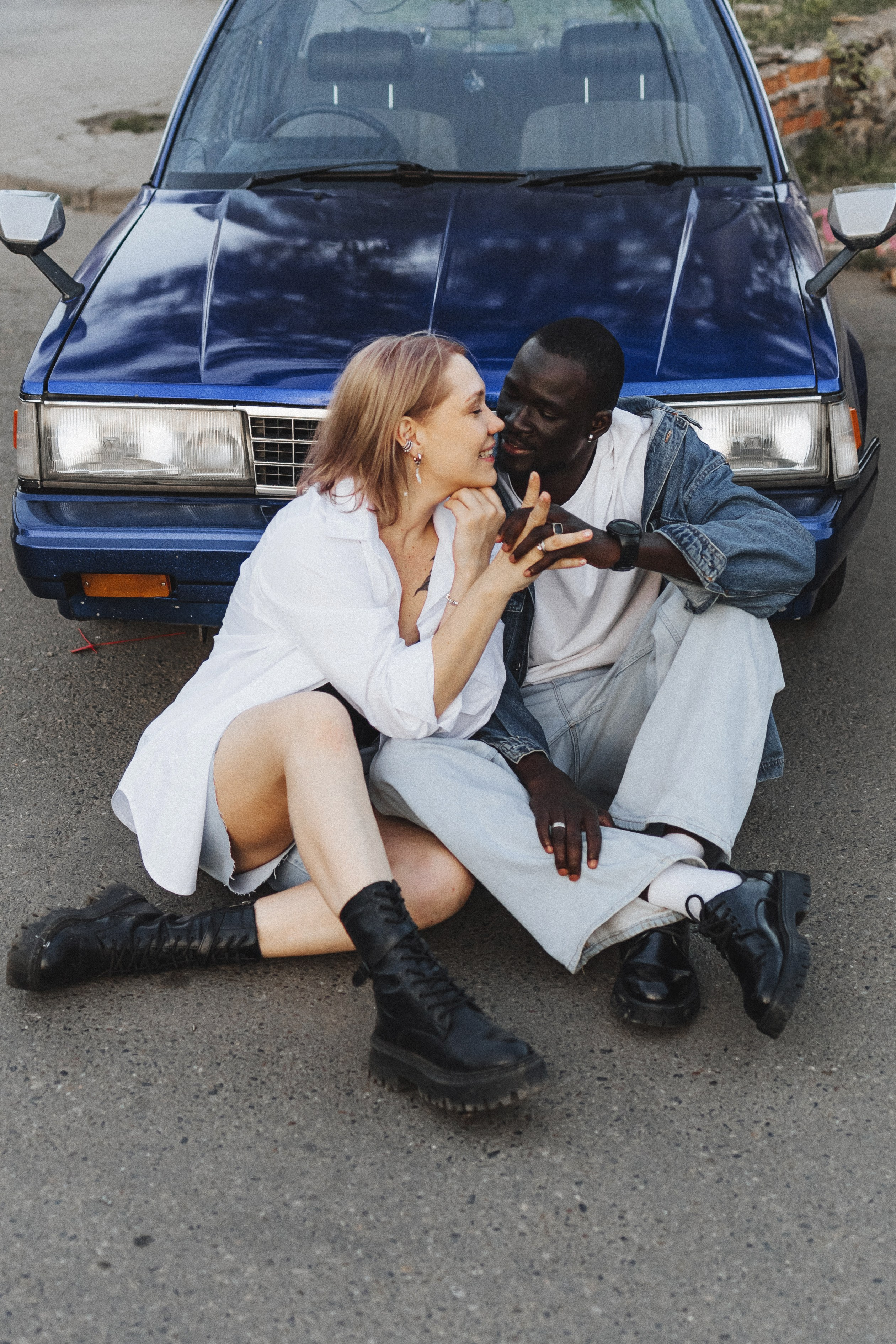 LOVE STORY Садик & Кристина. СЕМЕЙНЫЙ фотограф Краснодар Анастасия Михайлова