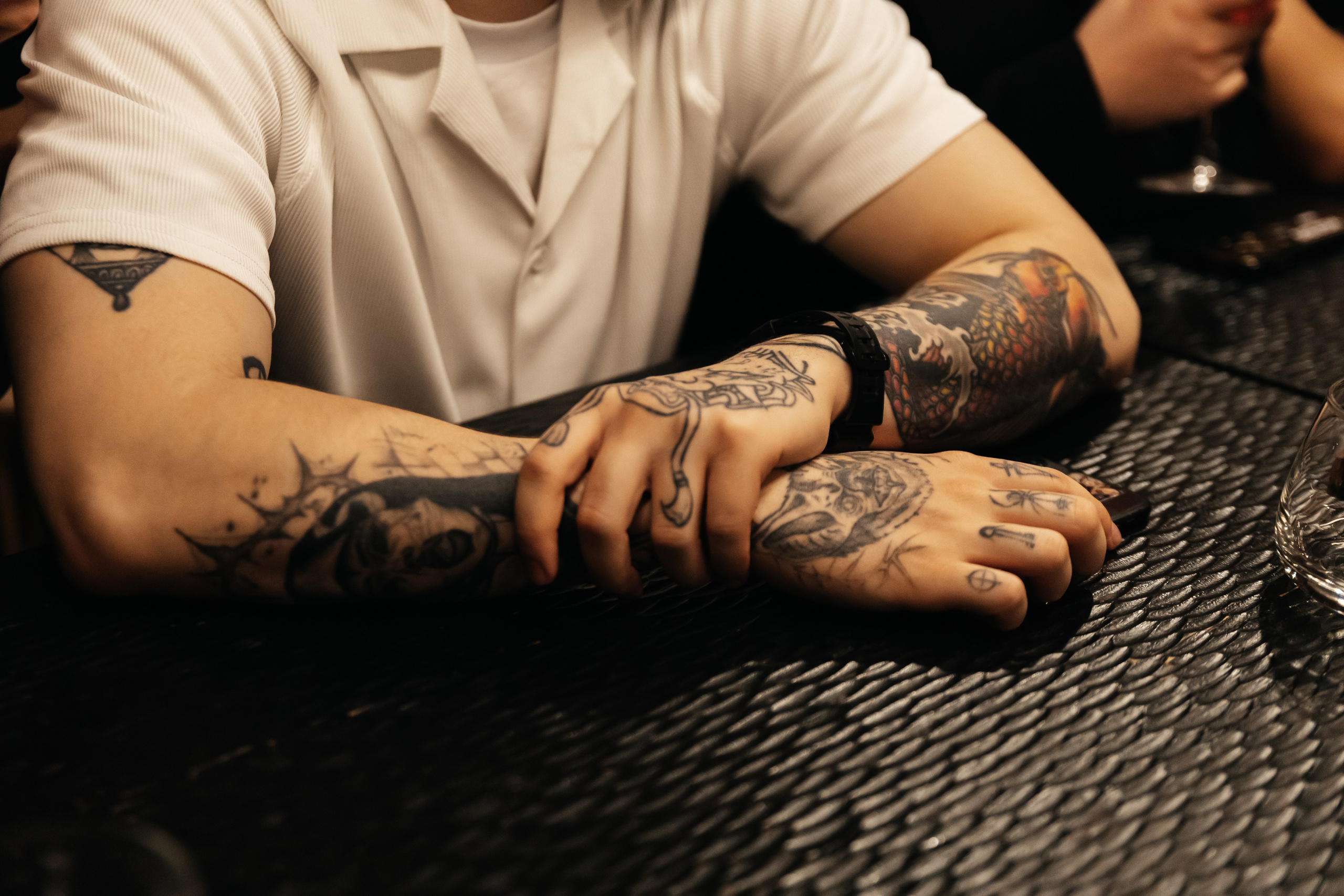 Maxim & Diana. Свадебный фотограф Ильнар Асадуллин