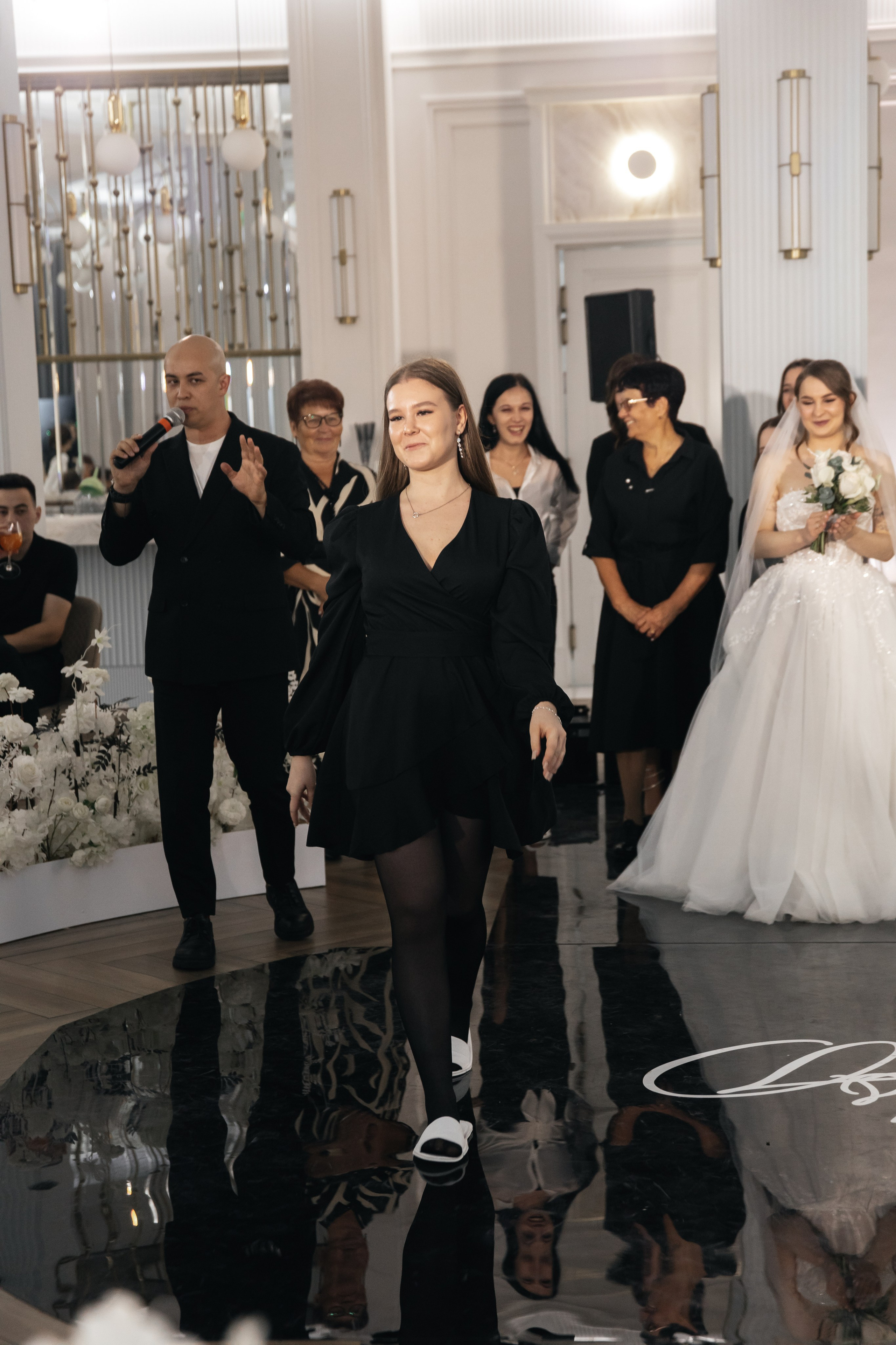 Maxim & Diana. Свадебный фотограф Ильнар Асадуллин