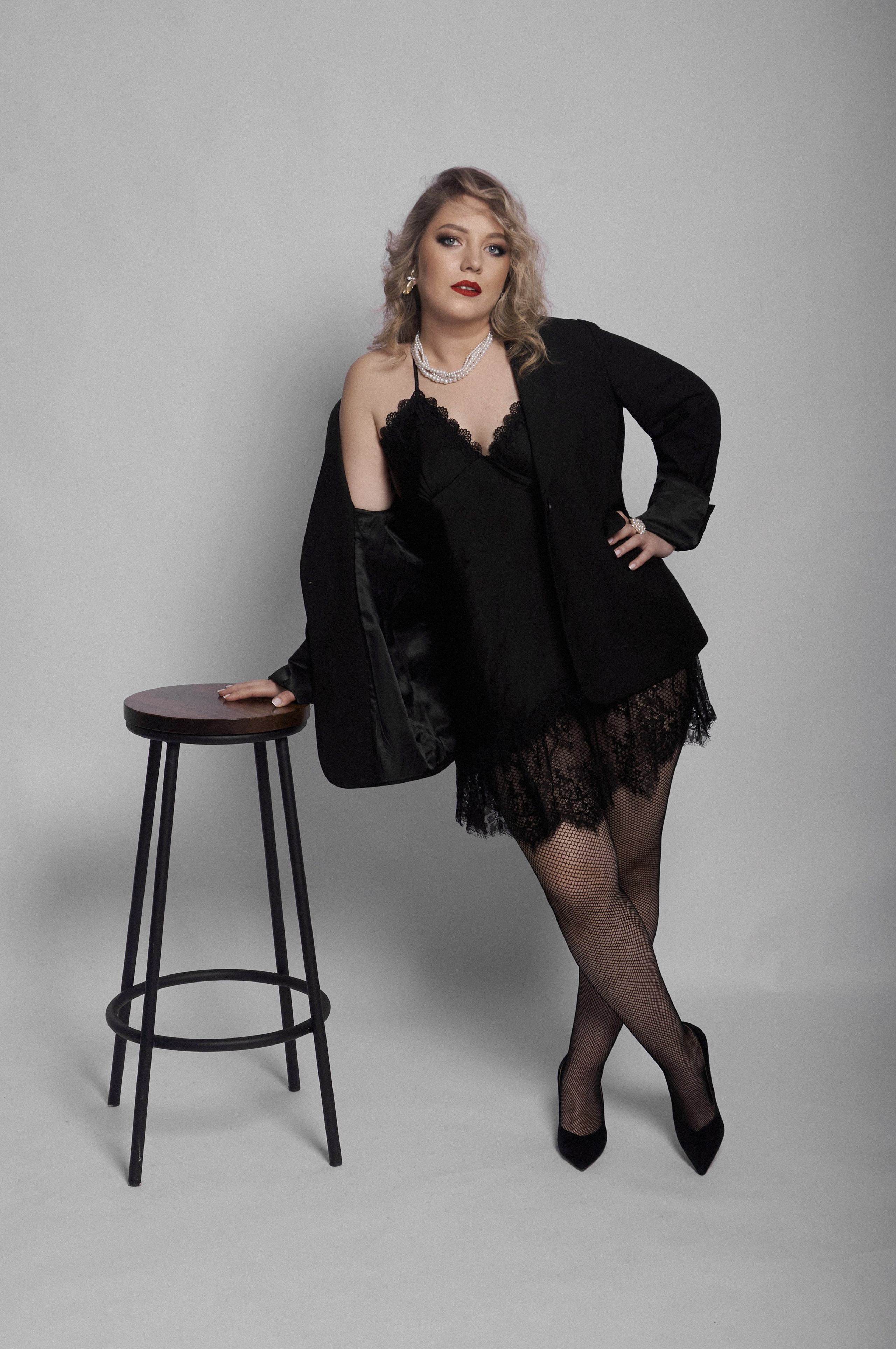 Анастасия. Семейный и Свадебный фотограф