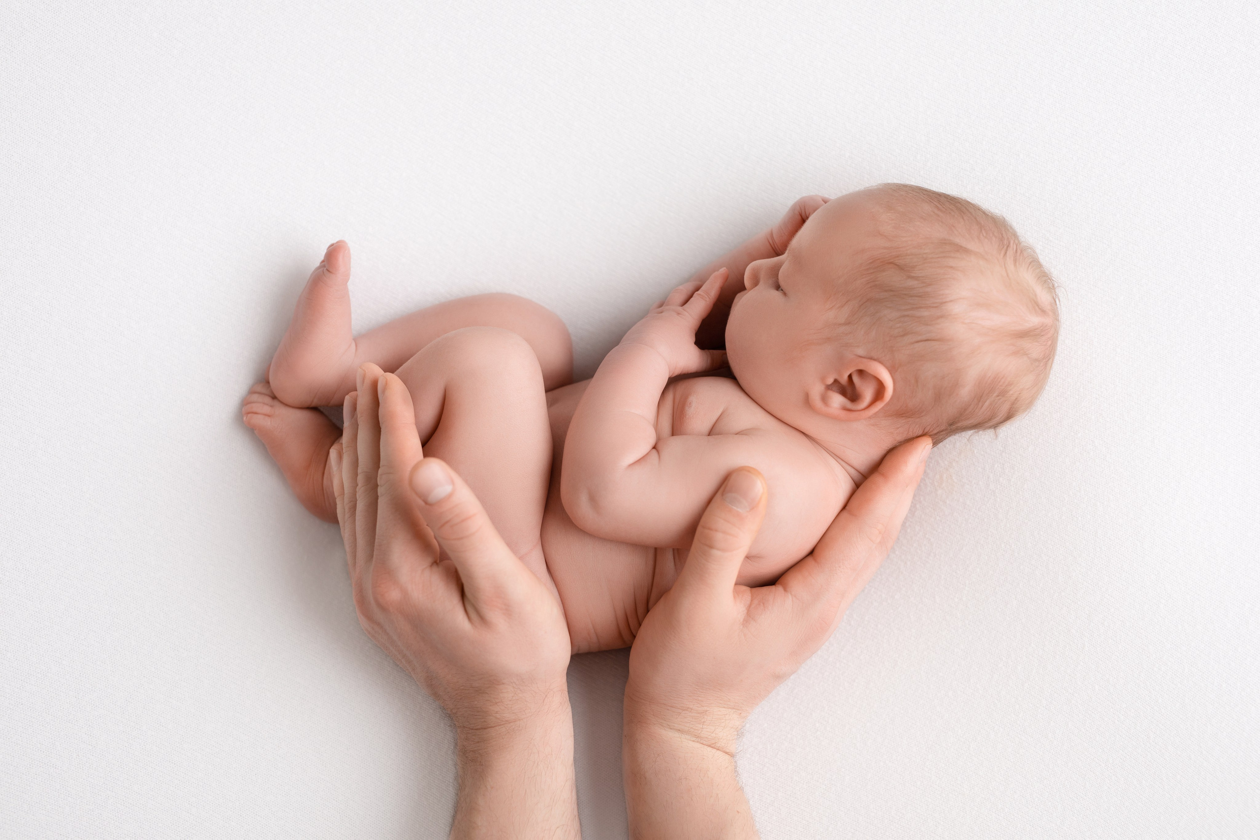 Фотограф новорожденных портфолио. Фотограф новорожденных в Москве. Фотосессия новорожденных в Москве