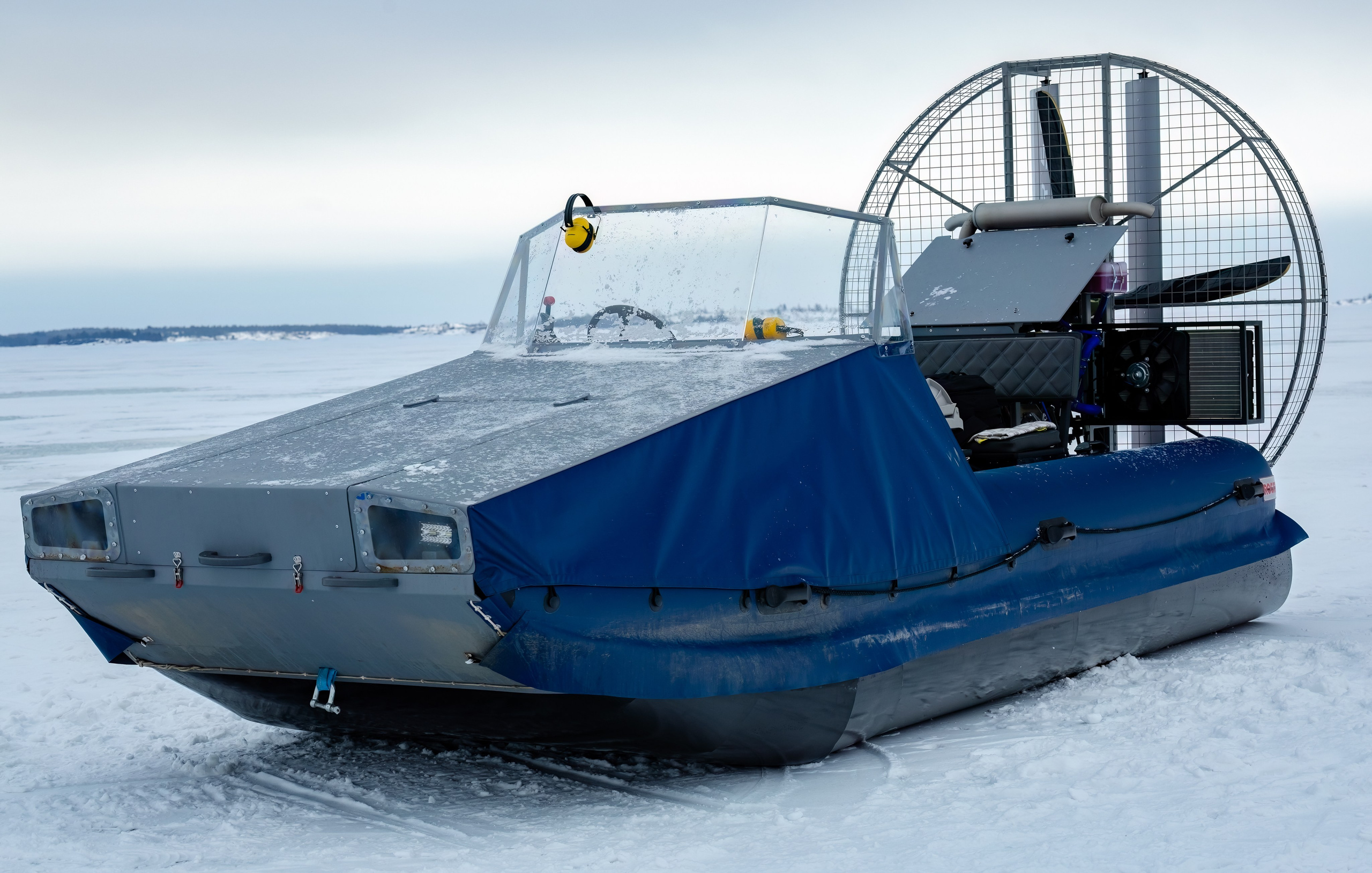 Ярмарка-фестиваль «Я-Я, КЕМСКА ВОЛОСТЬ!» (2024 г.). Аэросъемка. Фото и Видео в Карелии. Алексей Фрилунд