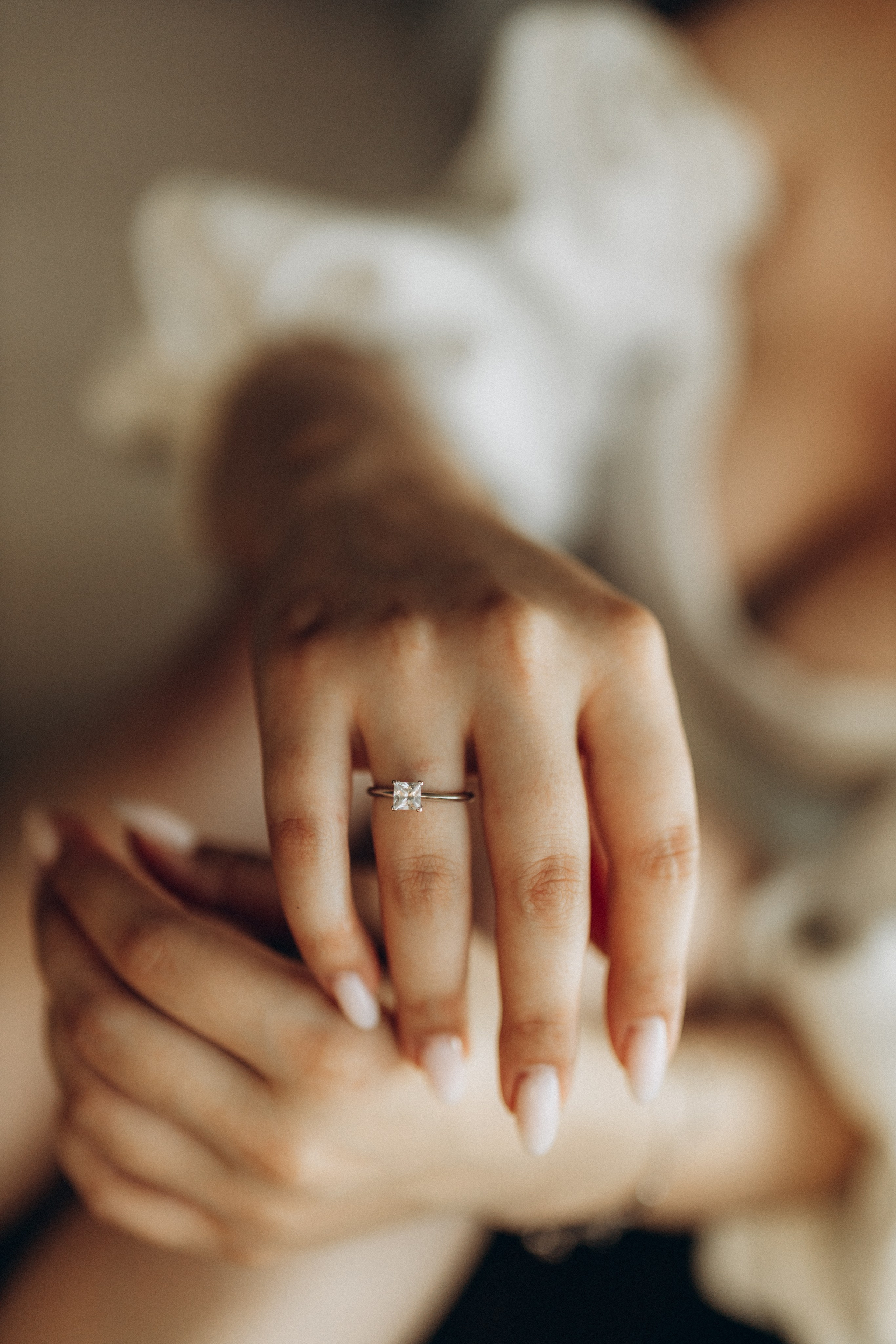 Девичник. Фотограф НОГИНСК, Москва, Анастасия Белая