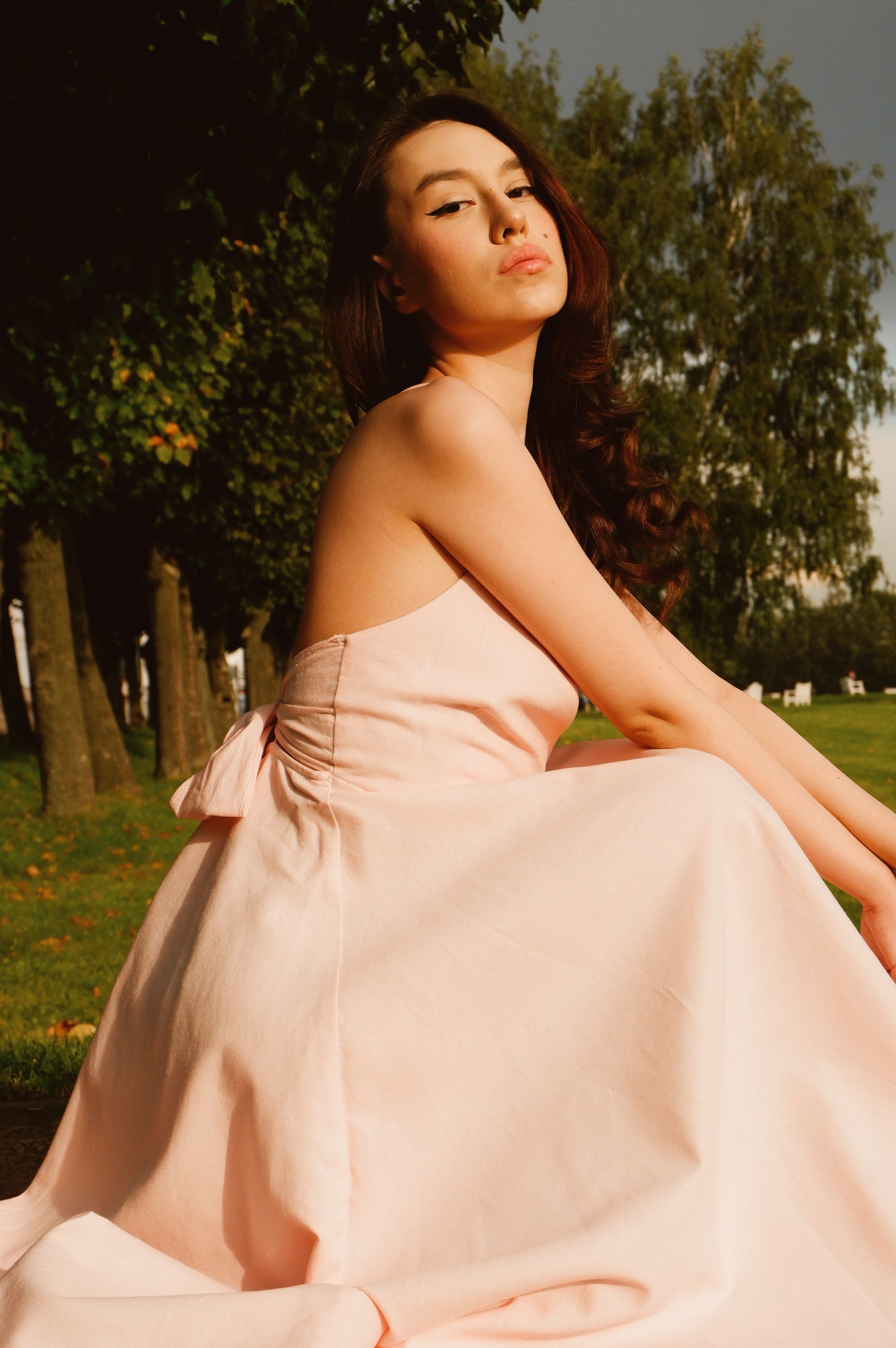 Фотограф в Москве — Екатерина Евтушенко | Индивидуальные и брендовые фотосессии. Фотограф в Москве — Екатерина Евтушенко | Индивидуальные и брендовые фотосессии