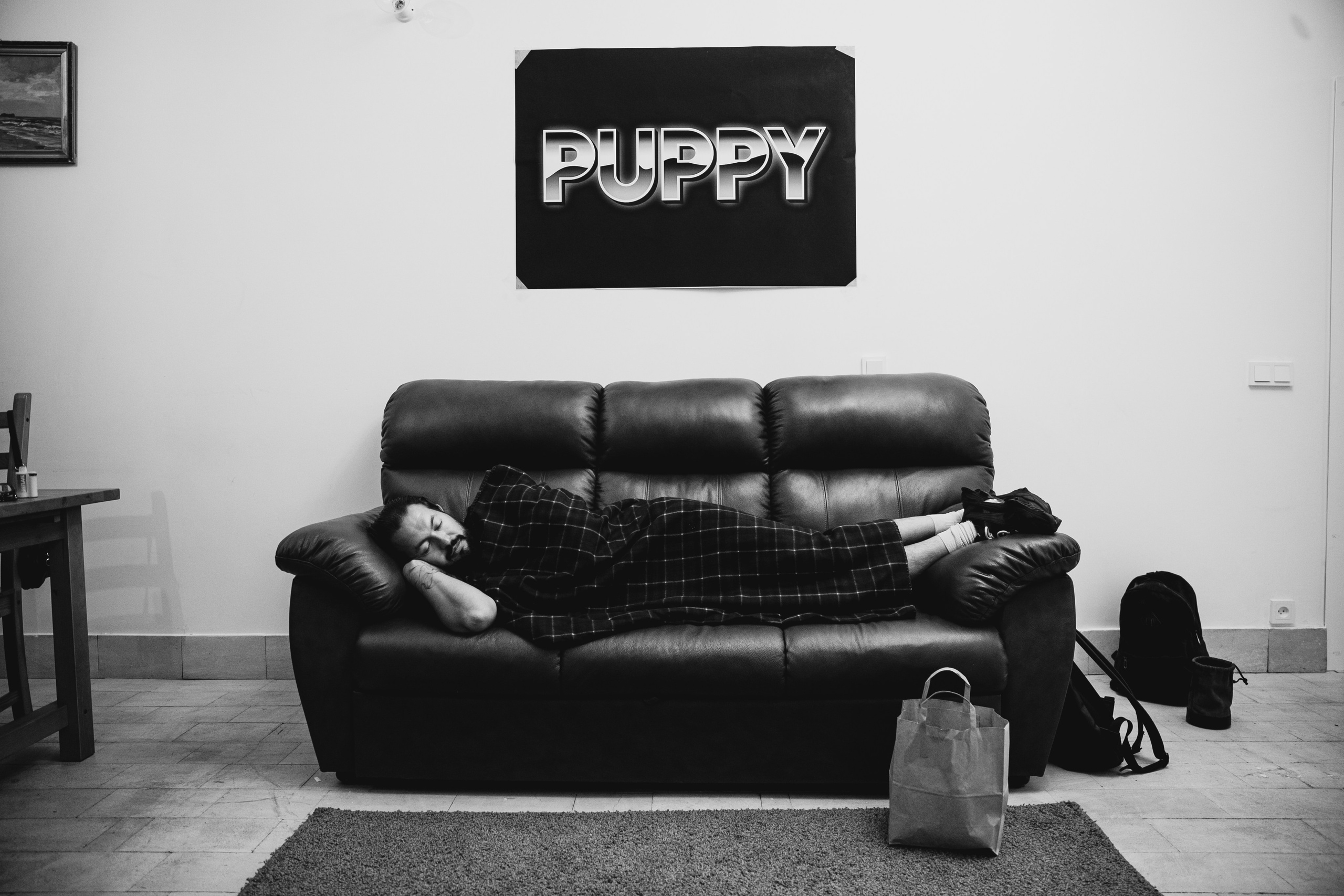 BACKSTAGE съёмки клипа Глеба Калюжного. Фотограф в Санкт-Петербурге, Москве Надежда Дёмина