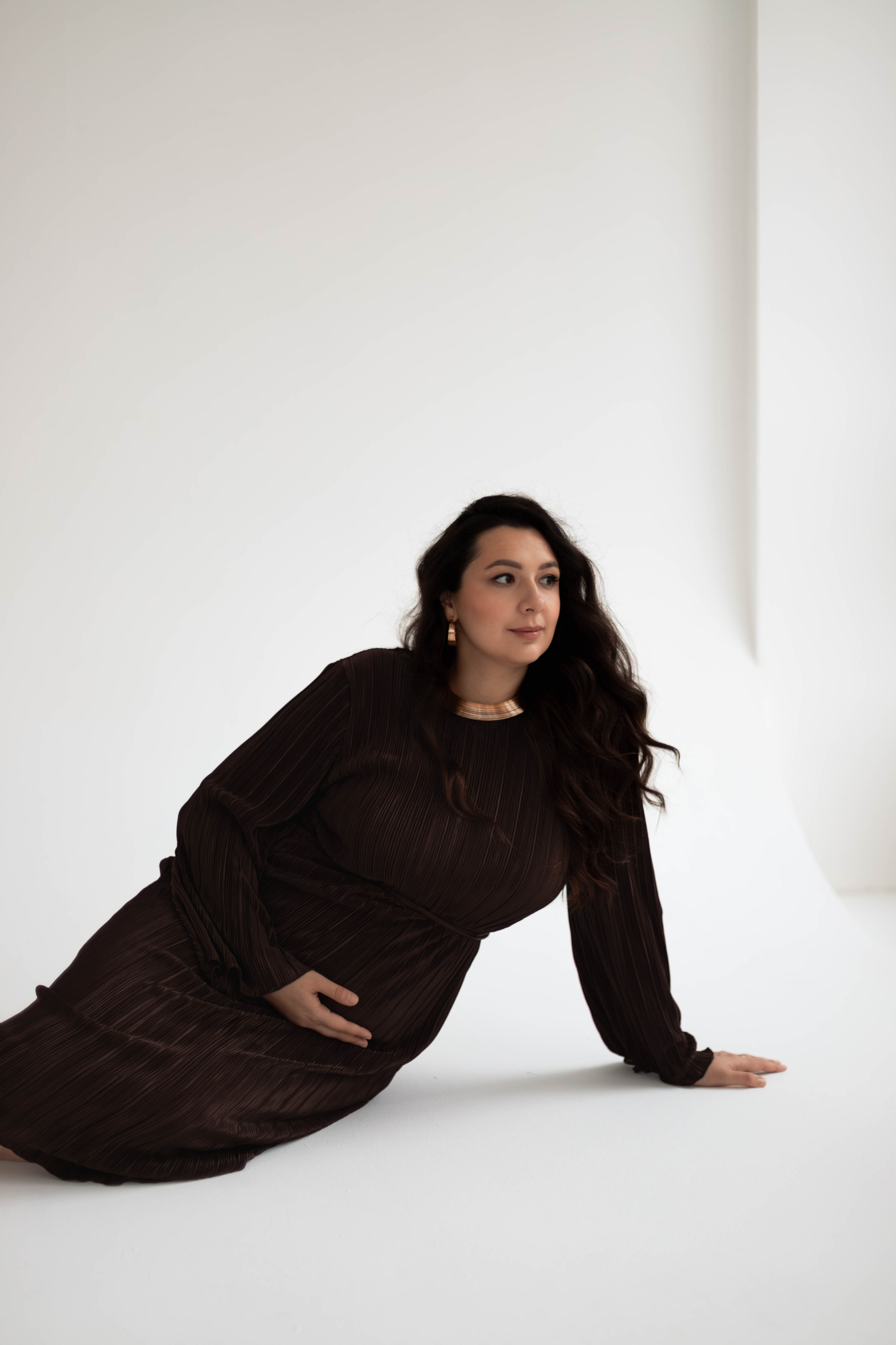 Анна. Фотограф в Москве. Гатицкая Анастасия