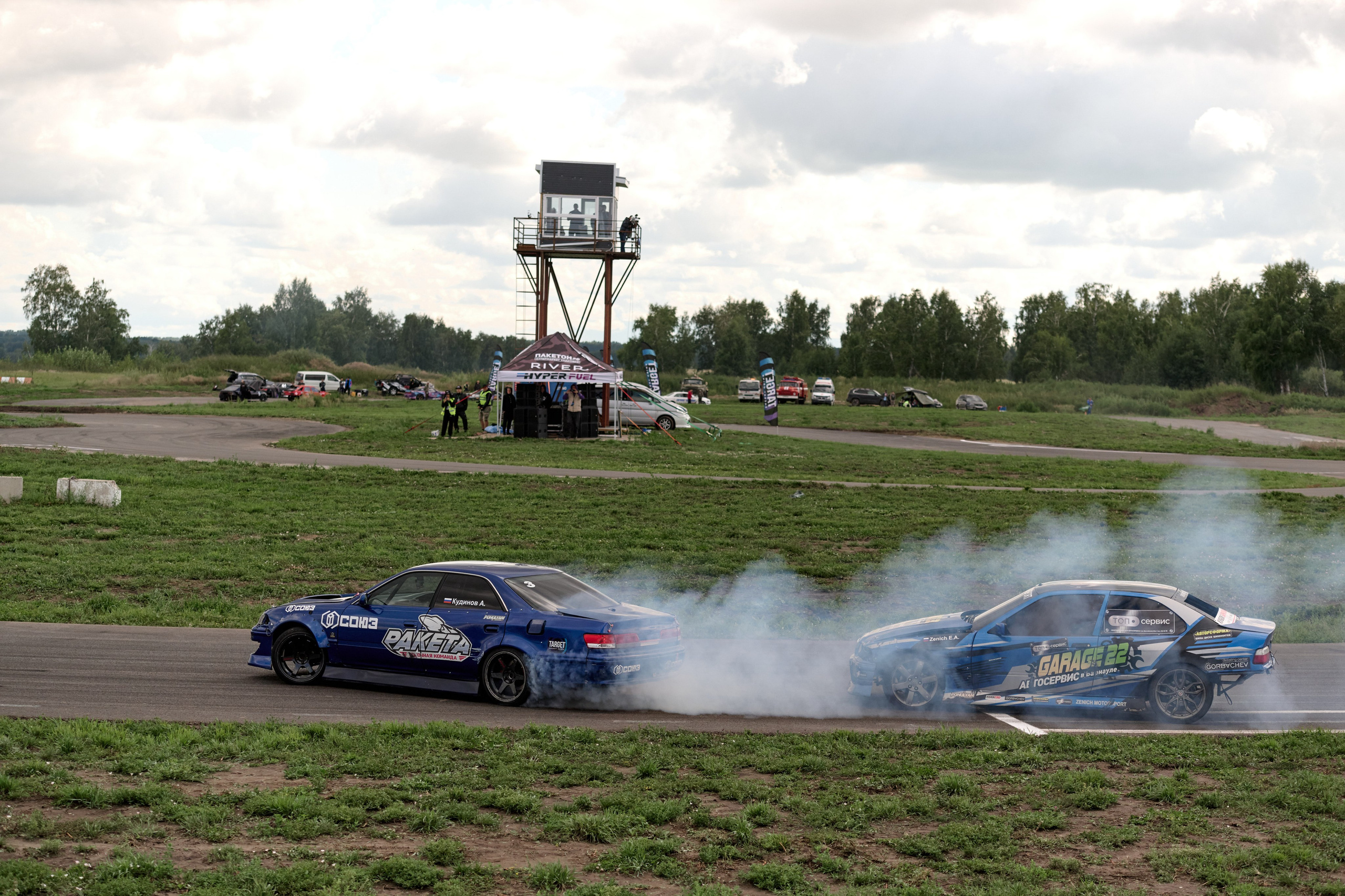 4 этап кубка Ракета 2025 год. Сергей Богомолов. Свадебный и семейный фотограф
