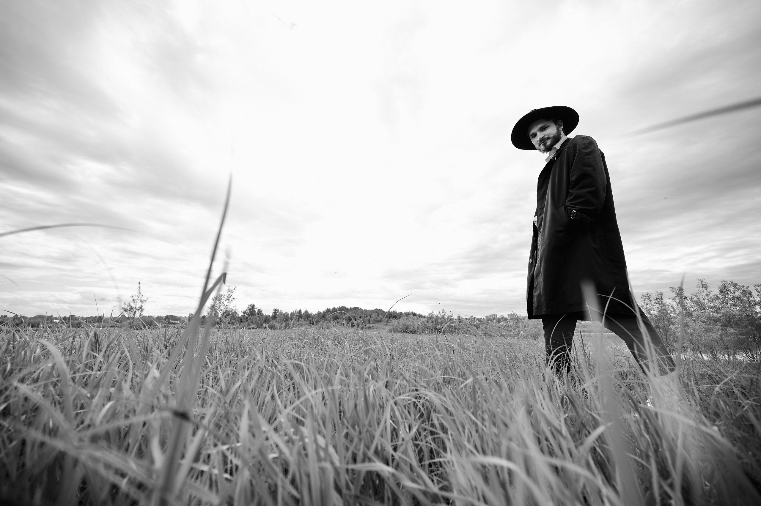 Цветик. Главная