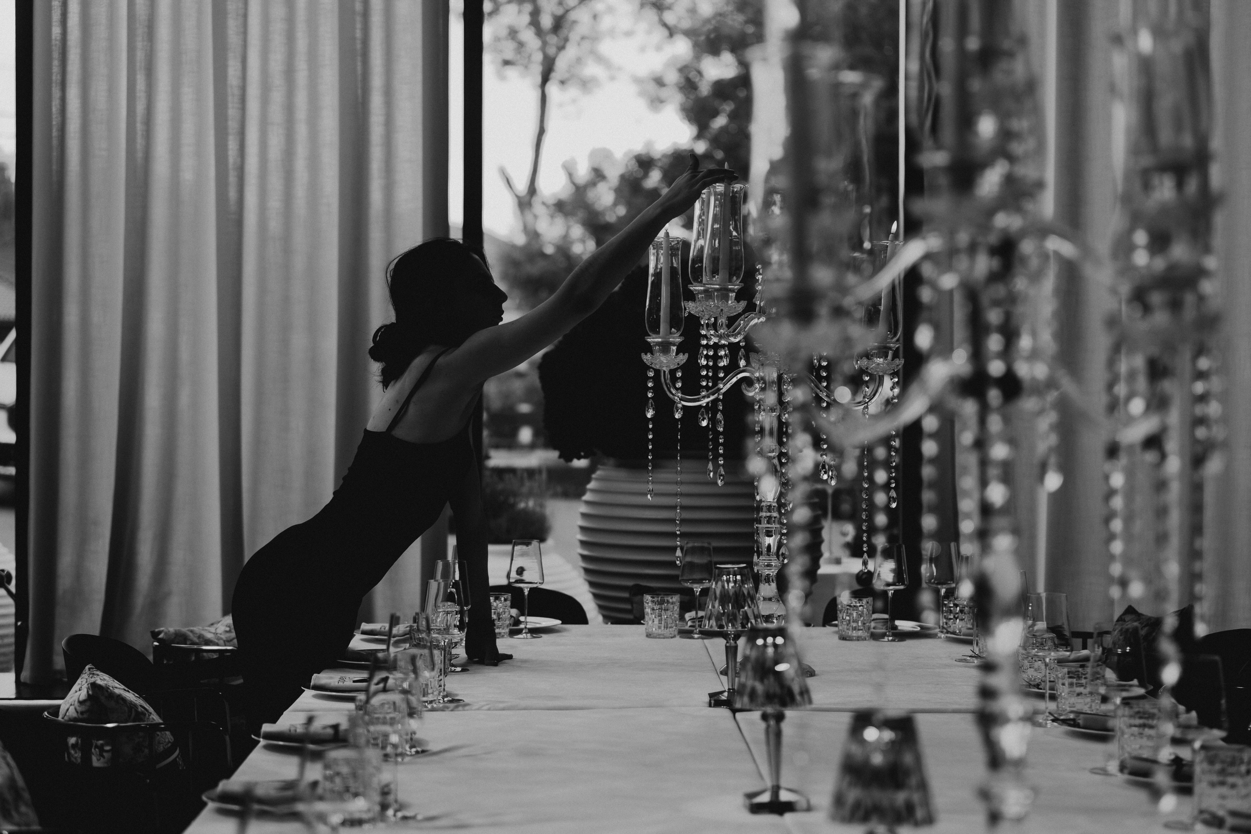 FAMILY B-DAY. Фотограф Москва Владимир Филин