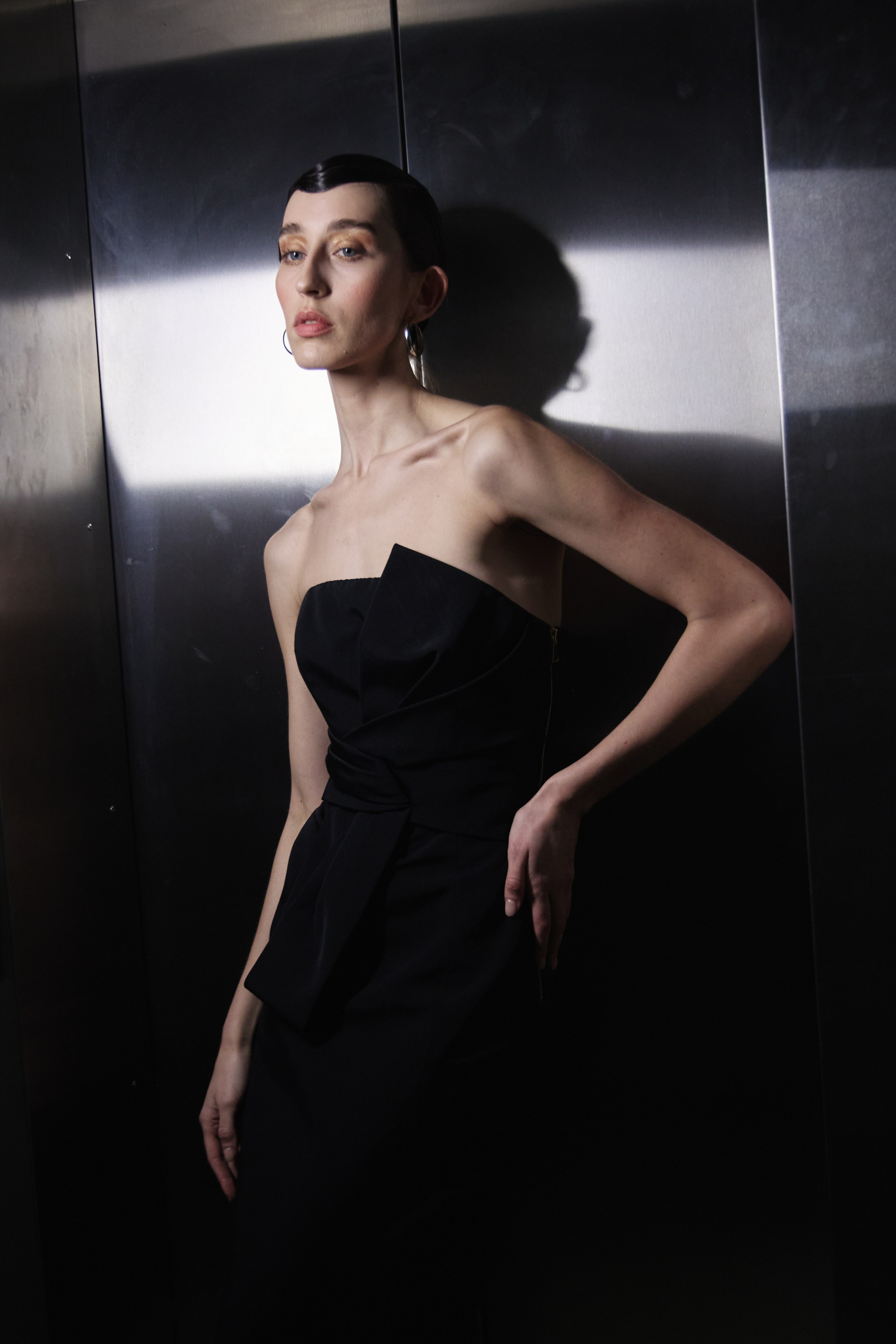 St. Petersburg Fashion Week april 25. Контент фотограф в Санкт-Петербурге Иванова Юлия