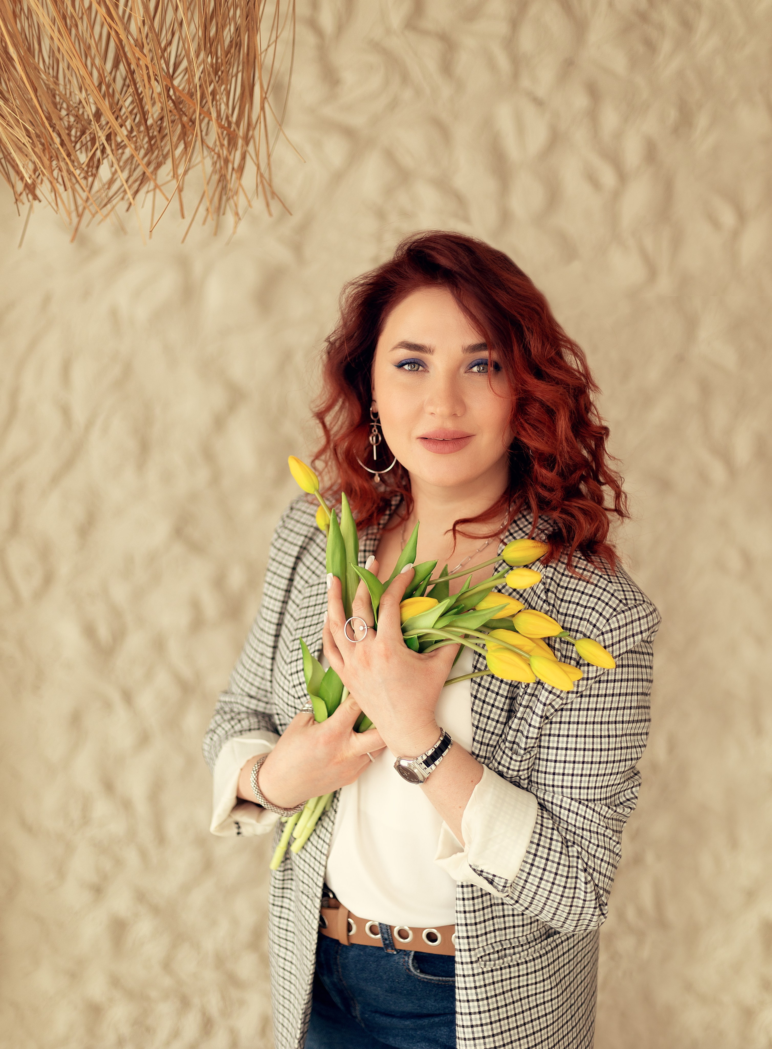 Мама=Дочка. Семейный и детский фотограф в Перми Юдинцева Юлия