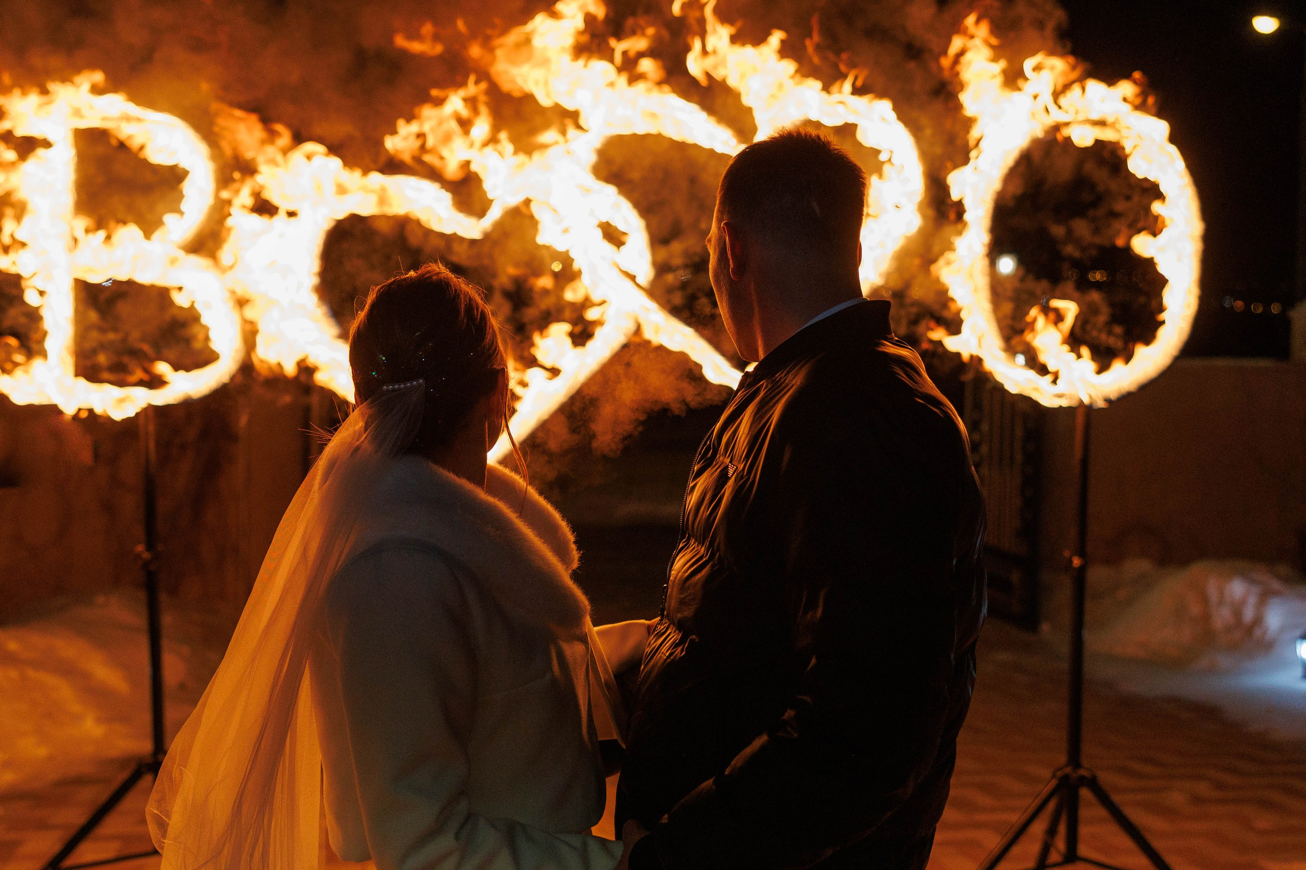 Репортажи. Главная