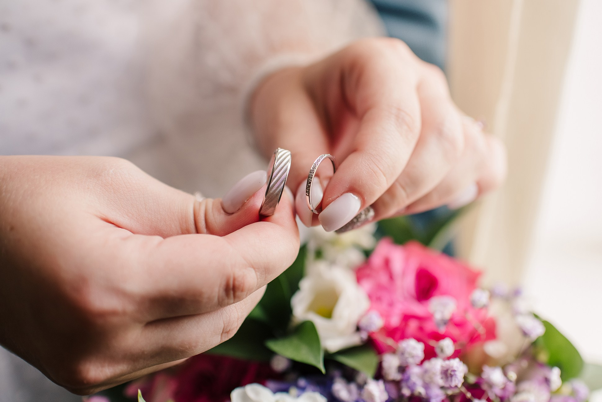 Юля и Андрей. Банкет на воде. Семейный и Свадебный фотограф. Санкт-Петербург. Пушкин