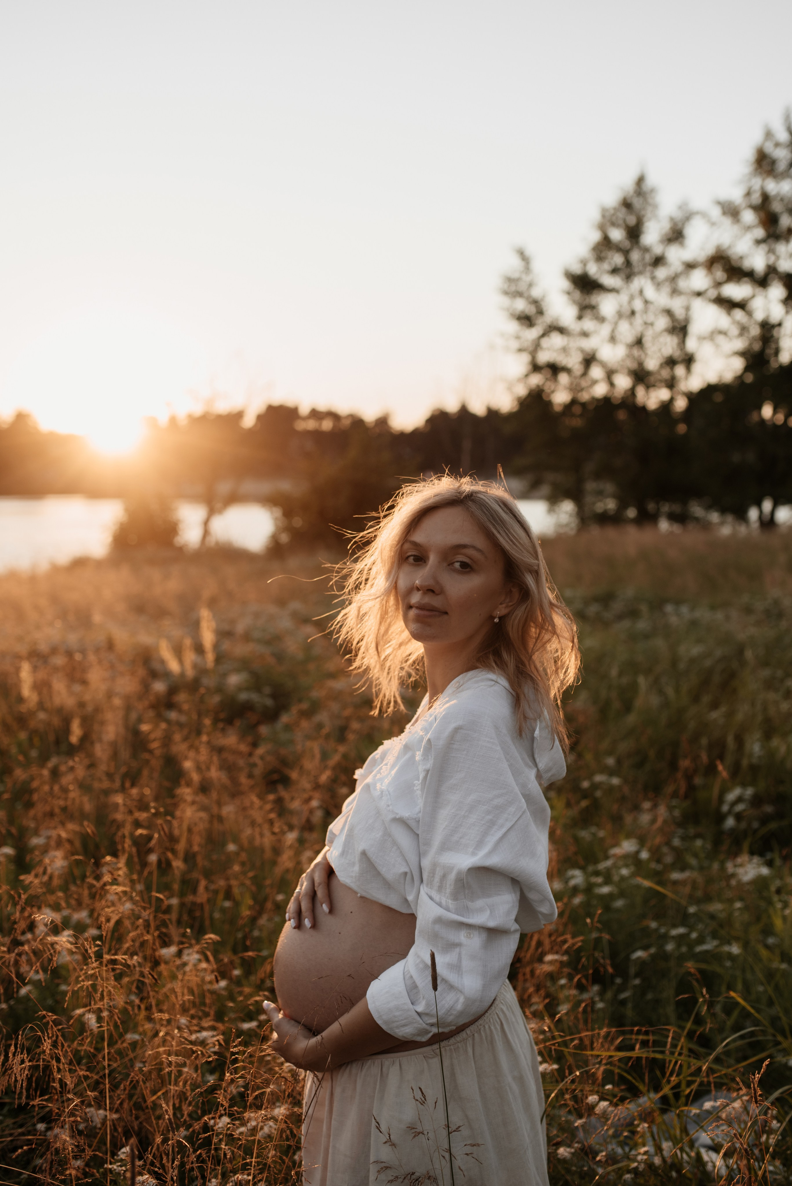 Кристина ♡ Рома. Фотограф Ольга Плеханова | Нижний Новгород, Москва