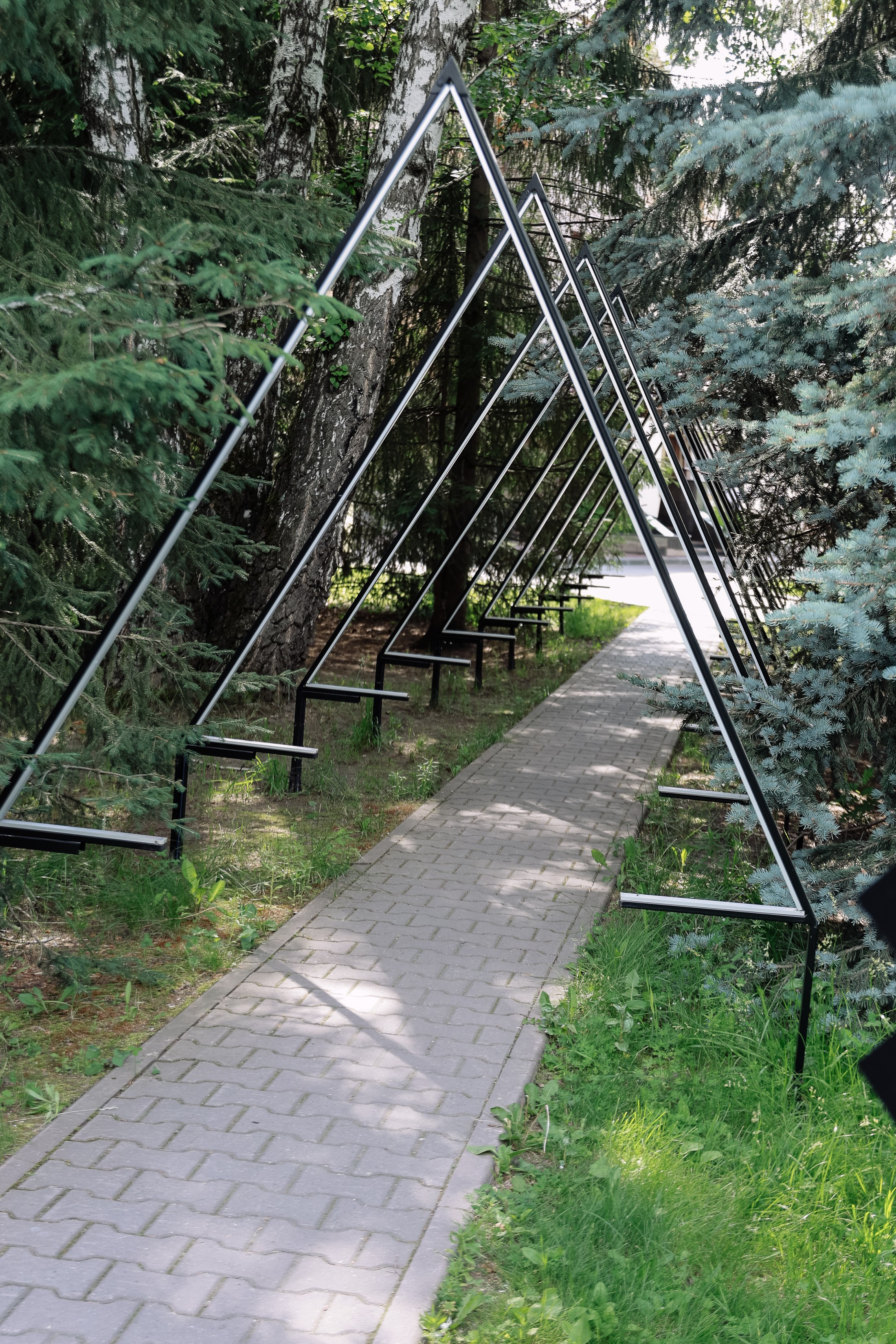 Show To day Выпускной. Фотограф Юлия Мальцева