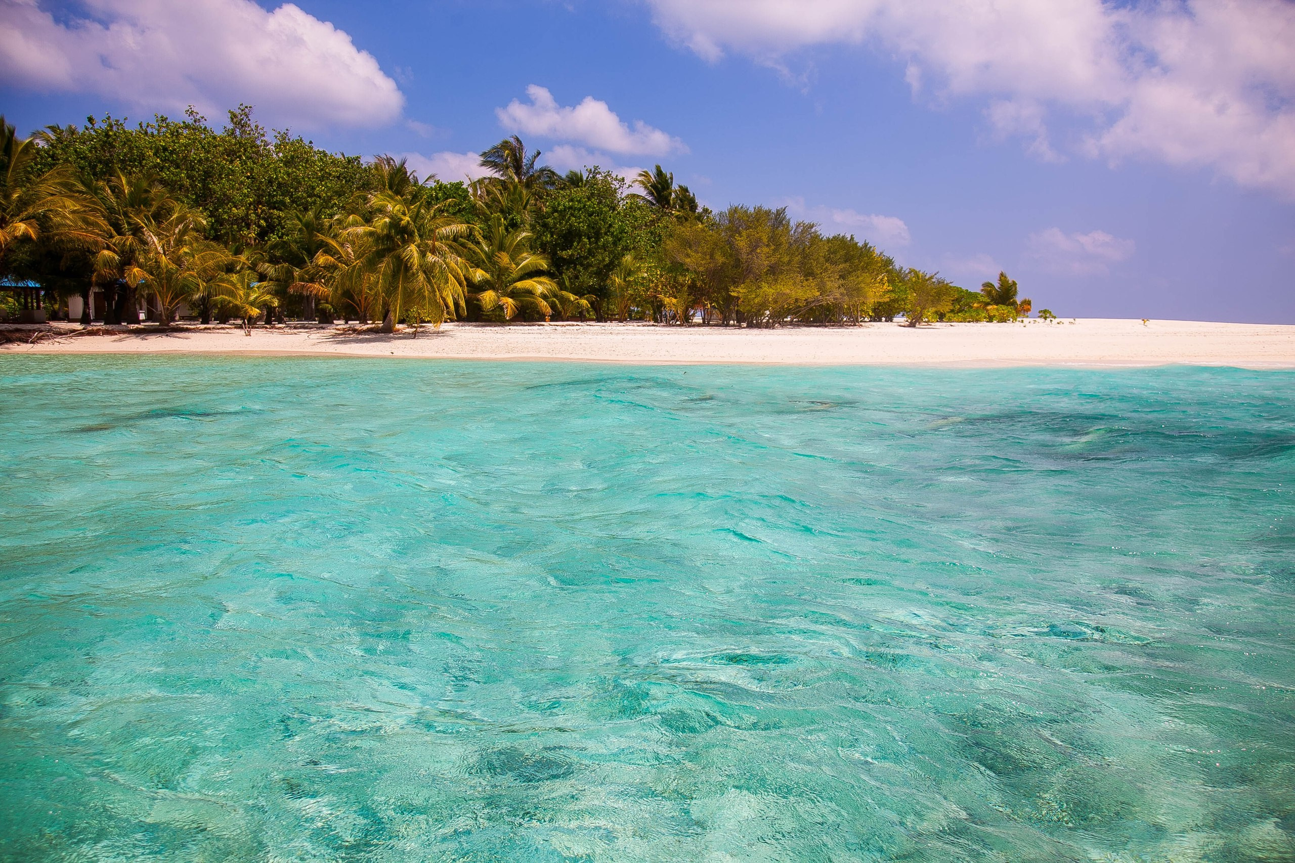 Пейзажи. Фотограф Мельник Ирина. Москва