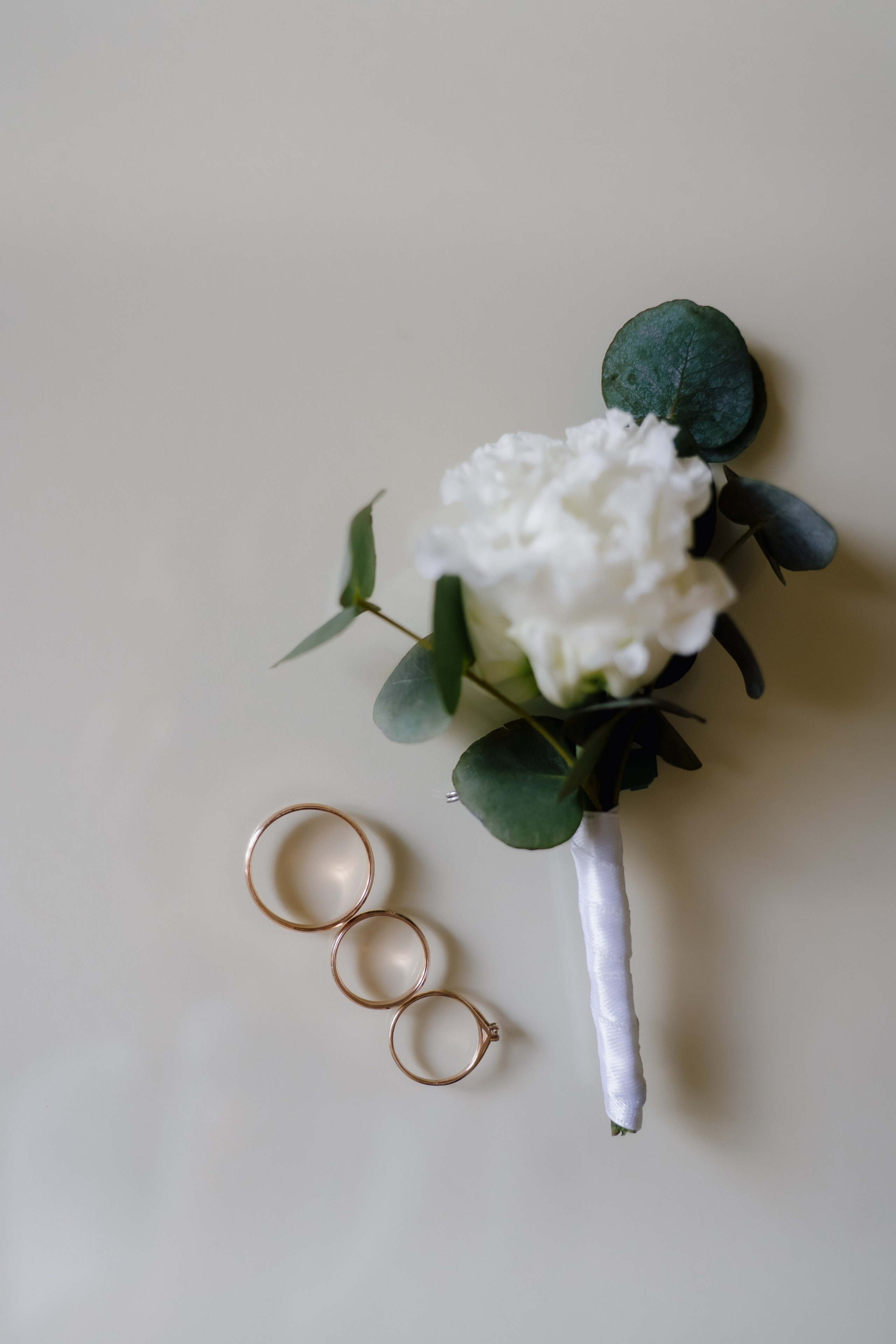 Алексей и Татьяна. Свадебный и семейный фотограф в Волгограде Наталья Наумова