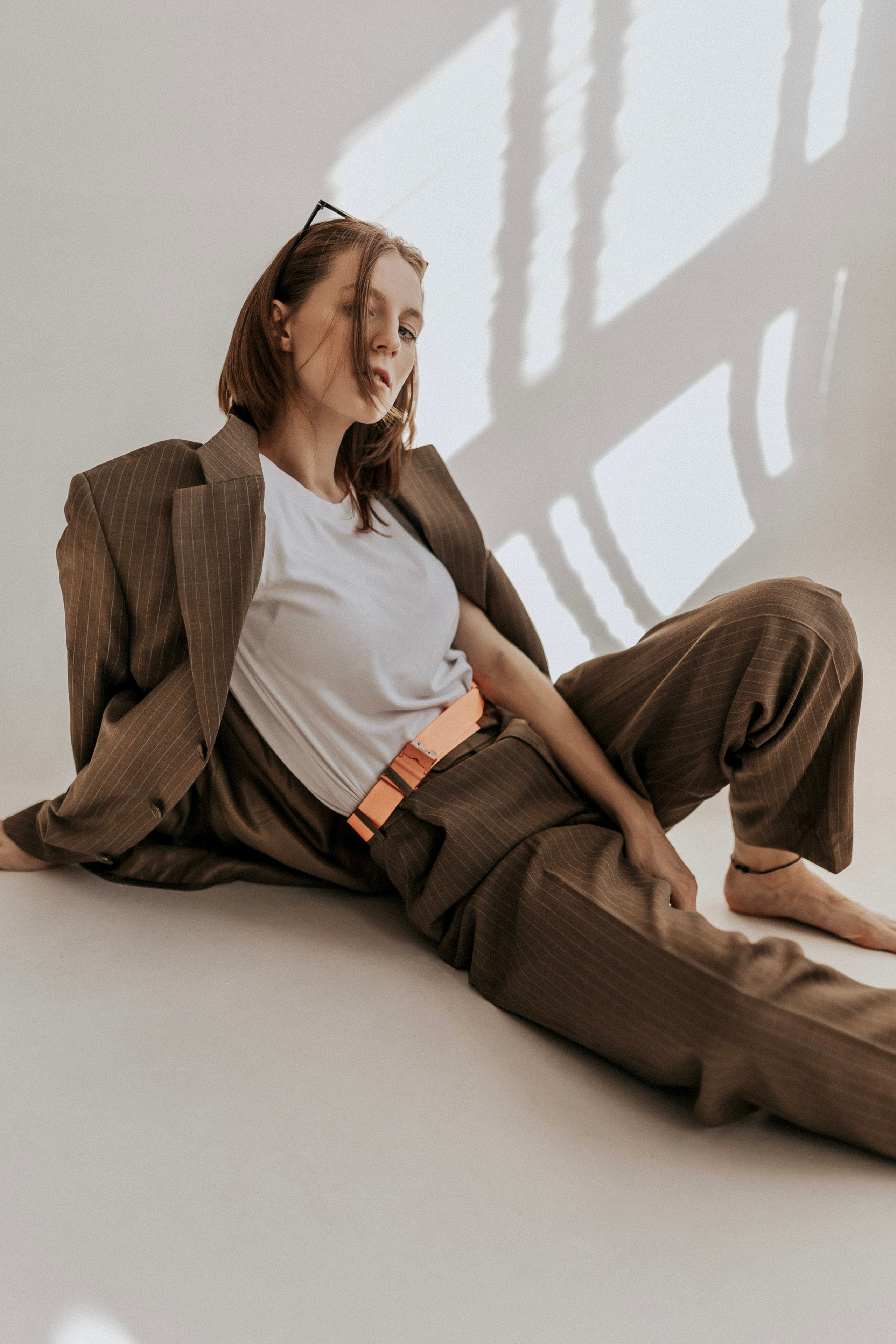 Портфолио//INDIVIDUAL(STUDIO). Фотограф Тюмень Пушковская Кристина