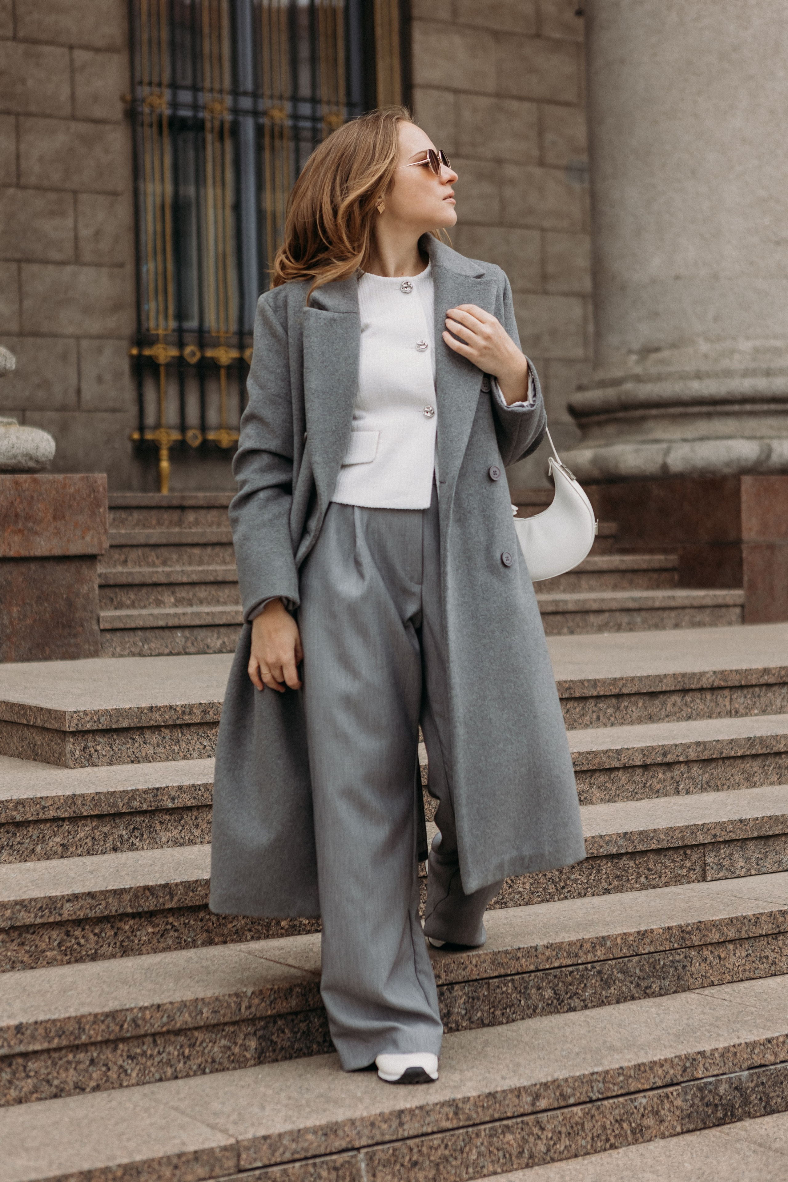 Портретные съемки. Сайт фотографа Kristina Che