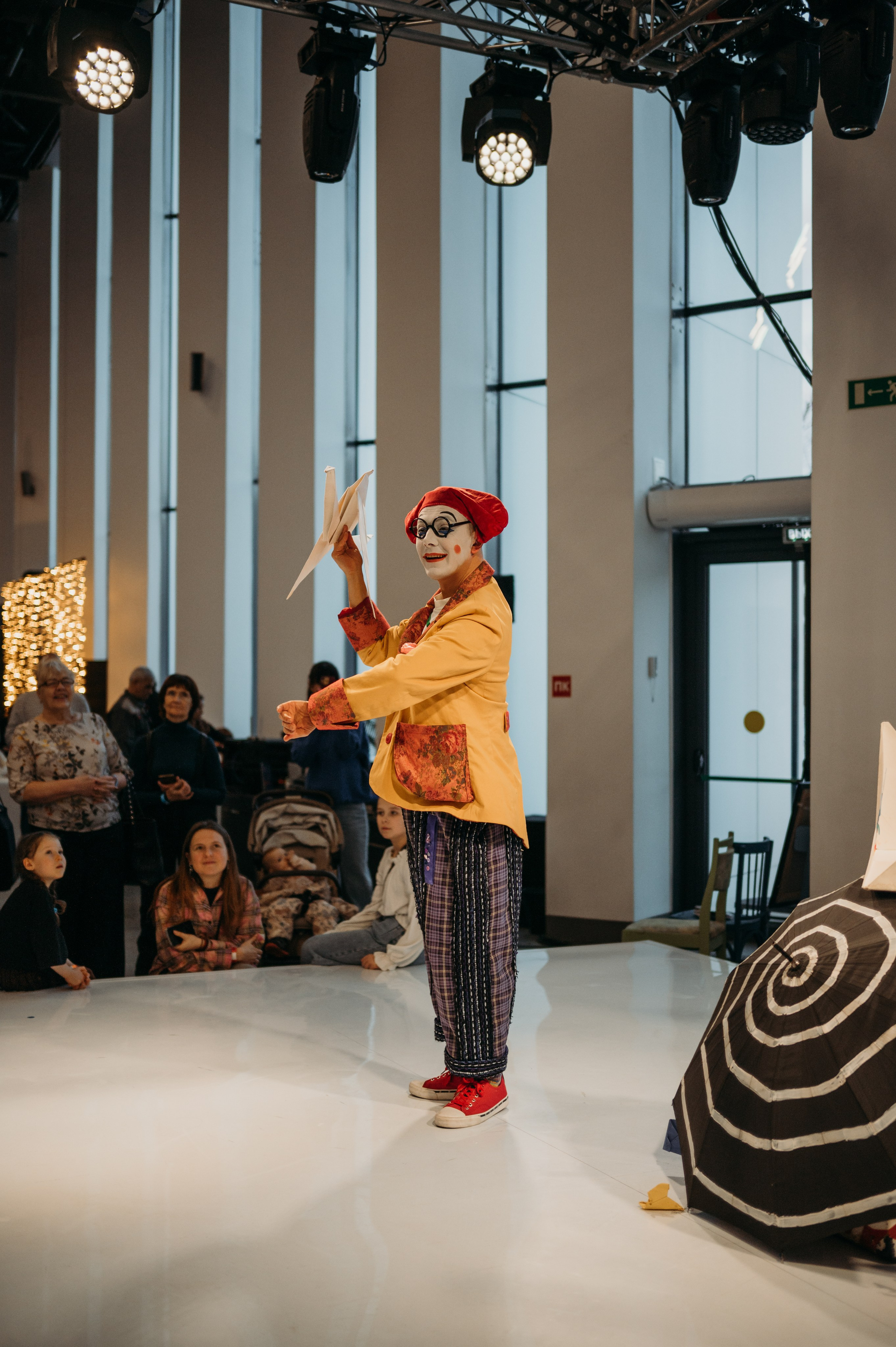 Авабука. Фотограф Нижний Новгород Екатерина Кукленкова