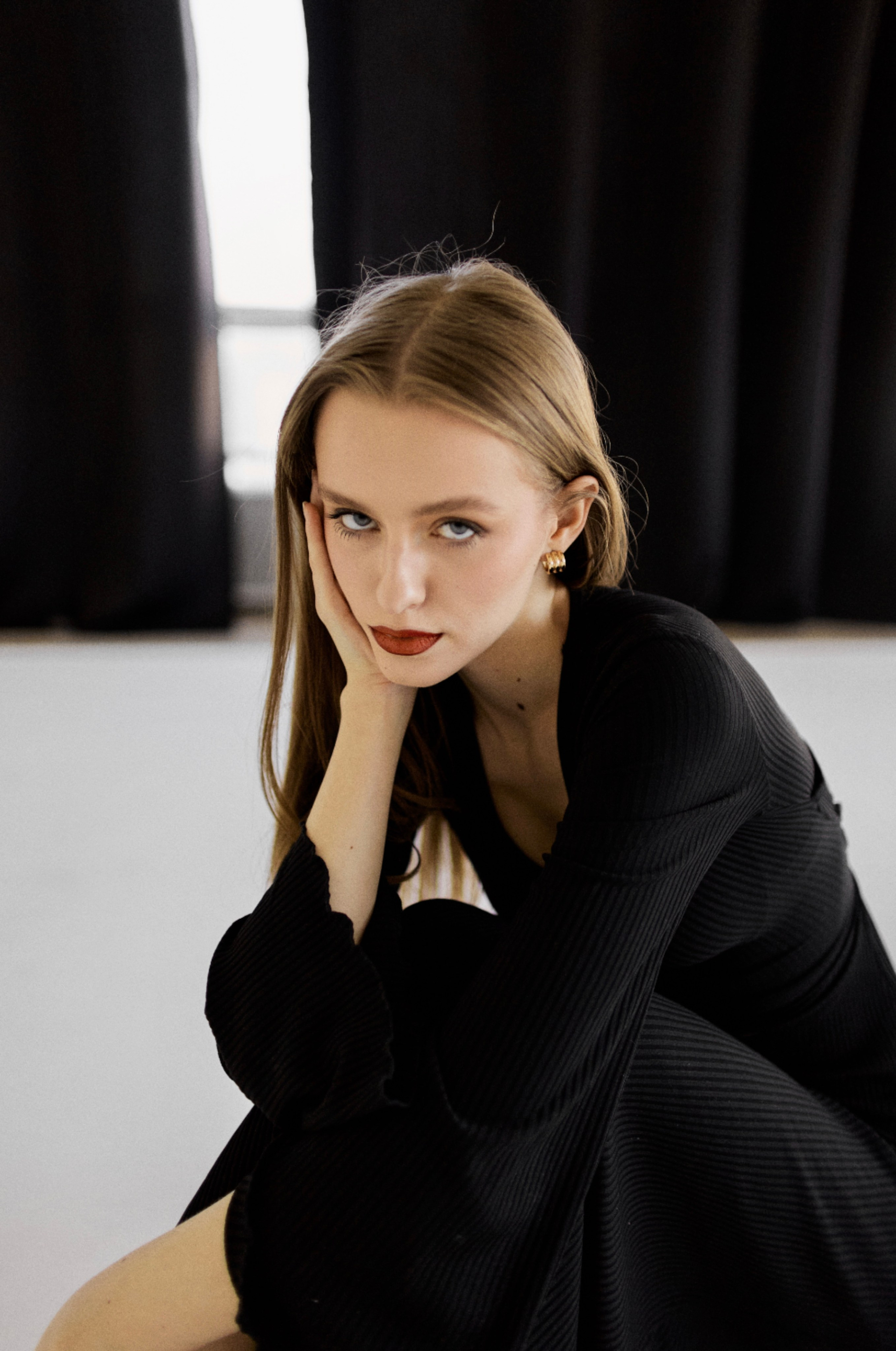 Eleonora. Свадебный фотограф Москва и ЮГ