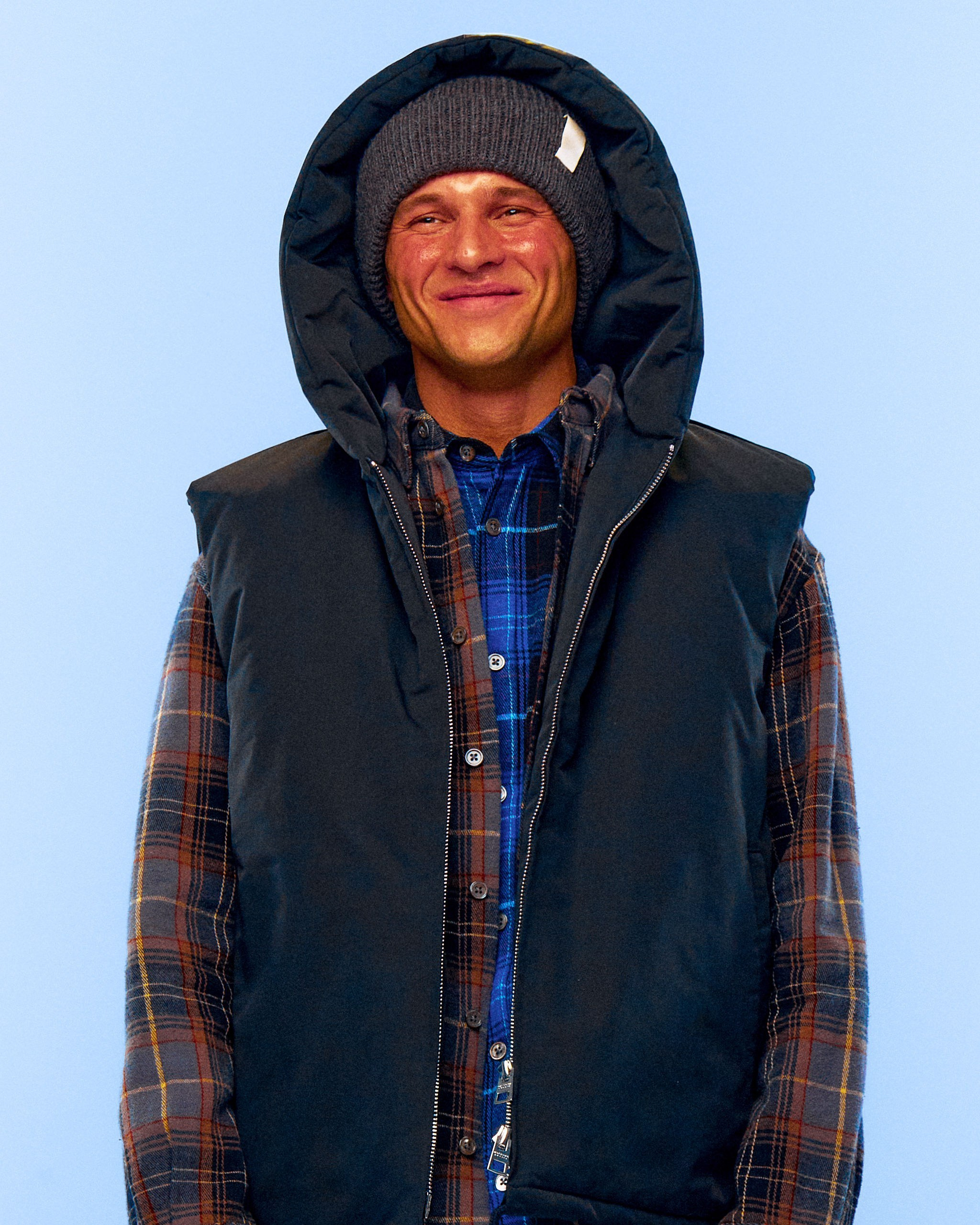 Matrona. Святослав Лебедев | Рекламный фотограф — Коммерческая съемка, Арт-дирекшн, AI-интеграция