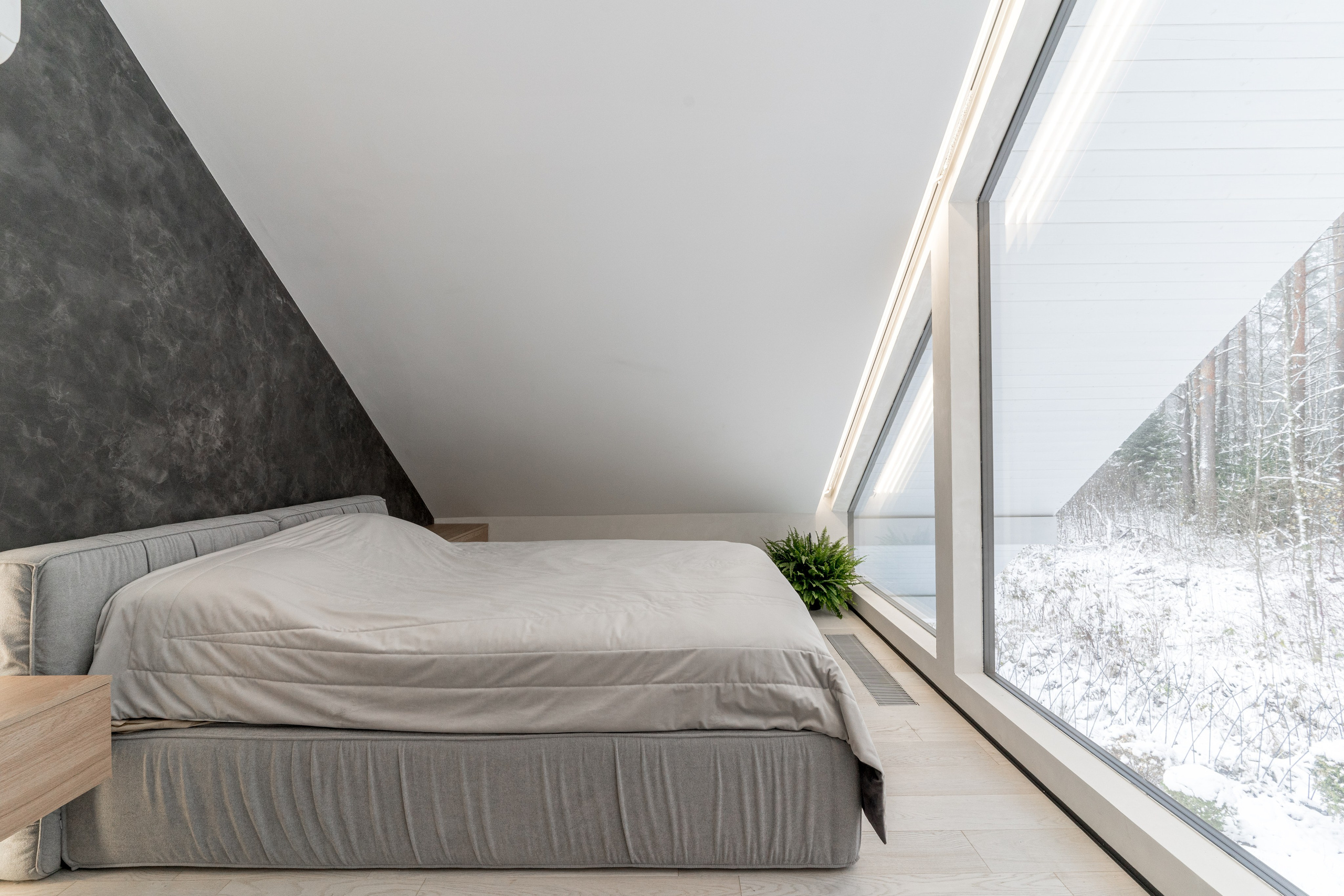 Авторские кухни премиум-класса — эксклюзивные решения | Prime Мебель. Prime Мебель — кухни на заказ от производителя в Москве и Московской области | Изготовление и дизайн