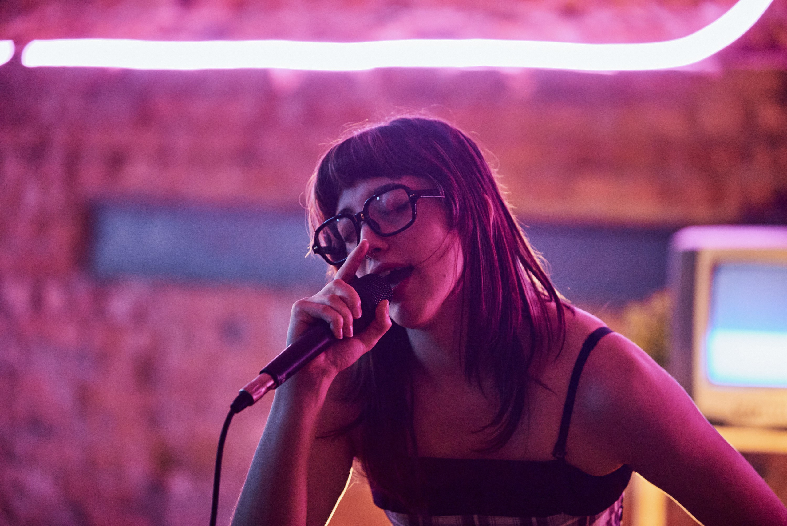 Общежитие от арт центр Шкаф Иваново. Фотограф в Иваново: Каталожная съемка одежды и постельного белья, Wildberries