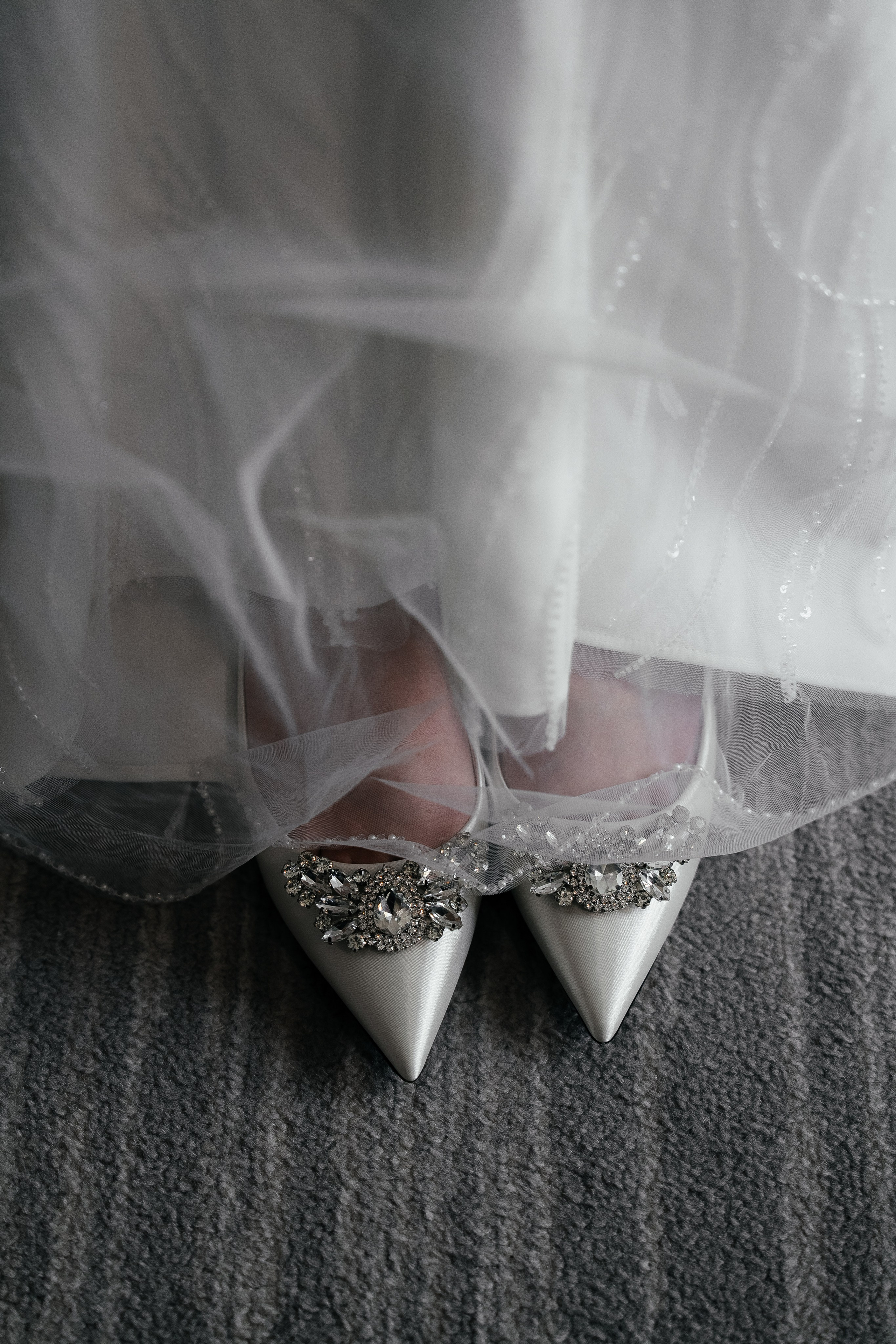 Veronika&Nikita. Валерия Солнцева свадебный и семейный фотограф