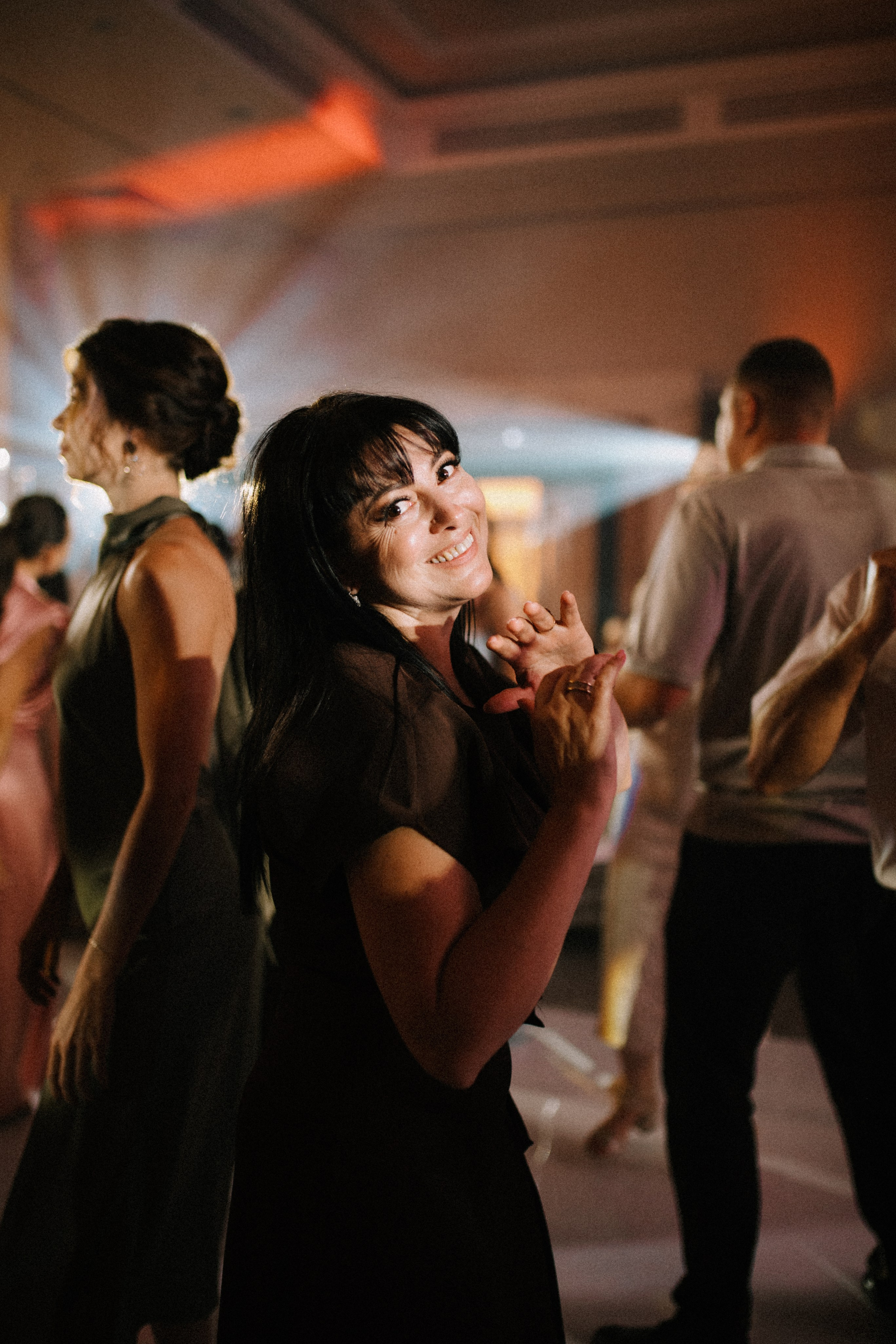 Александр и Виктория | Полный свадебный день. Выступала в качестве второго фотографа. Фотограф Санкт-Петербург, Новороссийск