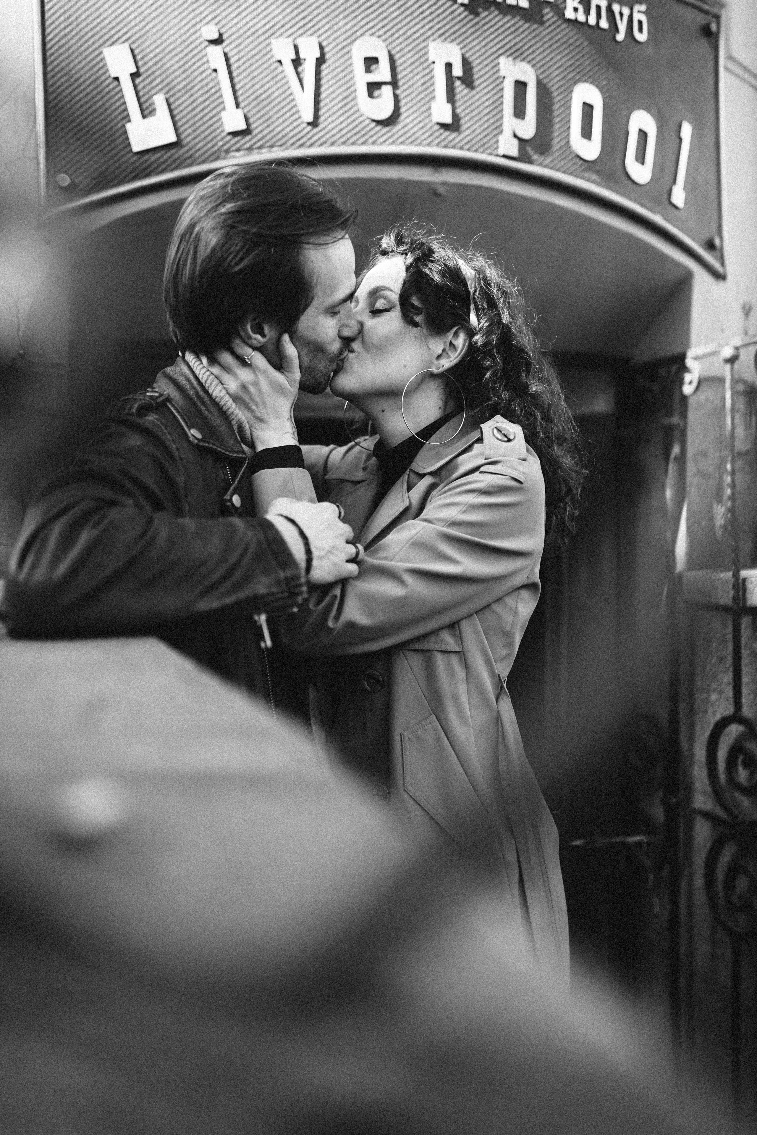 YANA | VLADIMIR 2024 étude. Фотограф Санкт-Петербург, Новороссийск