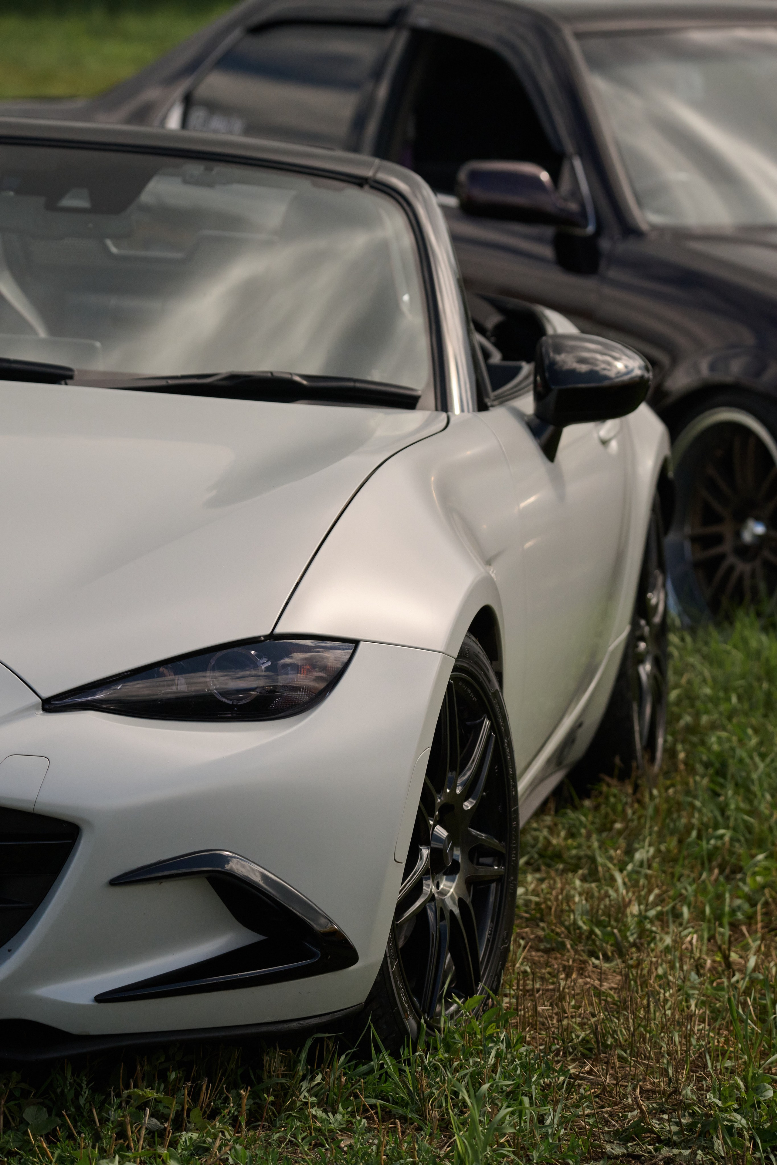 3 этап кубка Ракеты 2025 год. Сергей Богомолов. Свадебный и семейный фотограф