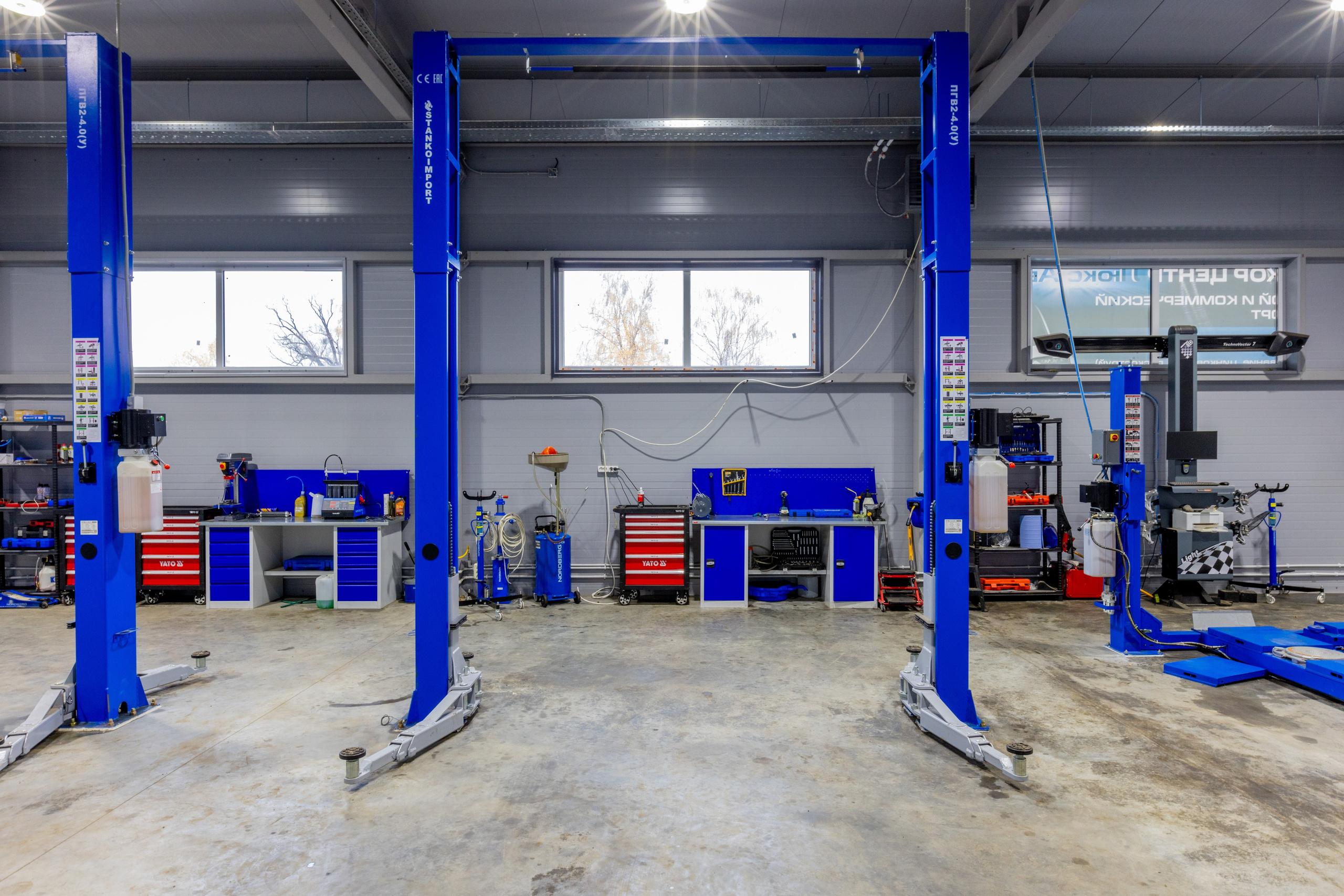 Lux Auto. Фотограф в Туле Крупский АнДРей. Фотостудия «КАДР71» в Туле