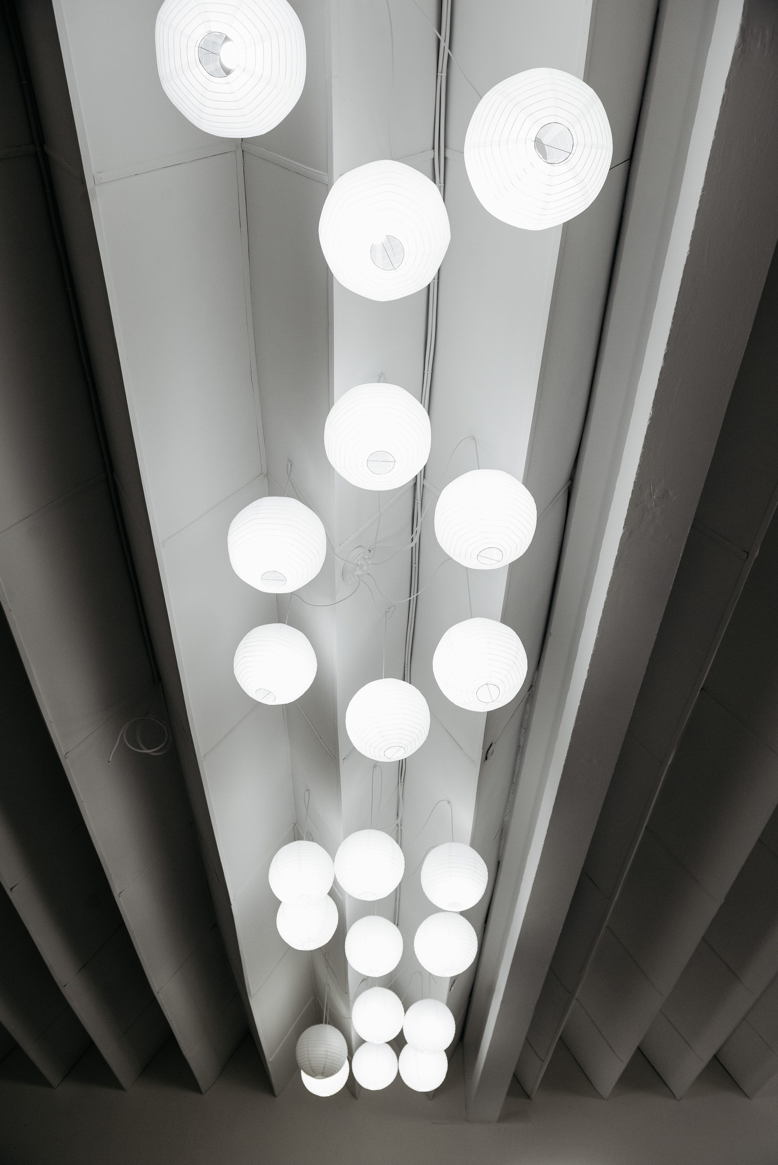 Катерина, версия 18. Свадебный фотограф — фотограф на свадьбу в Воронеже — Свадебное фото