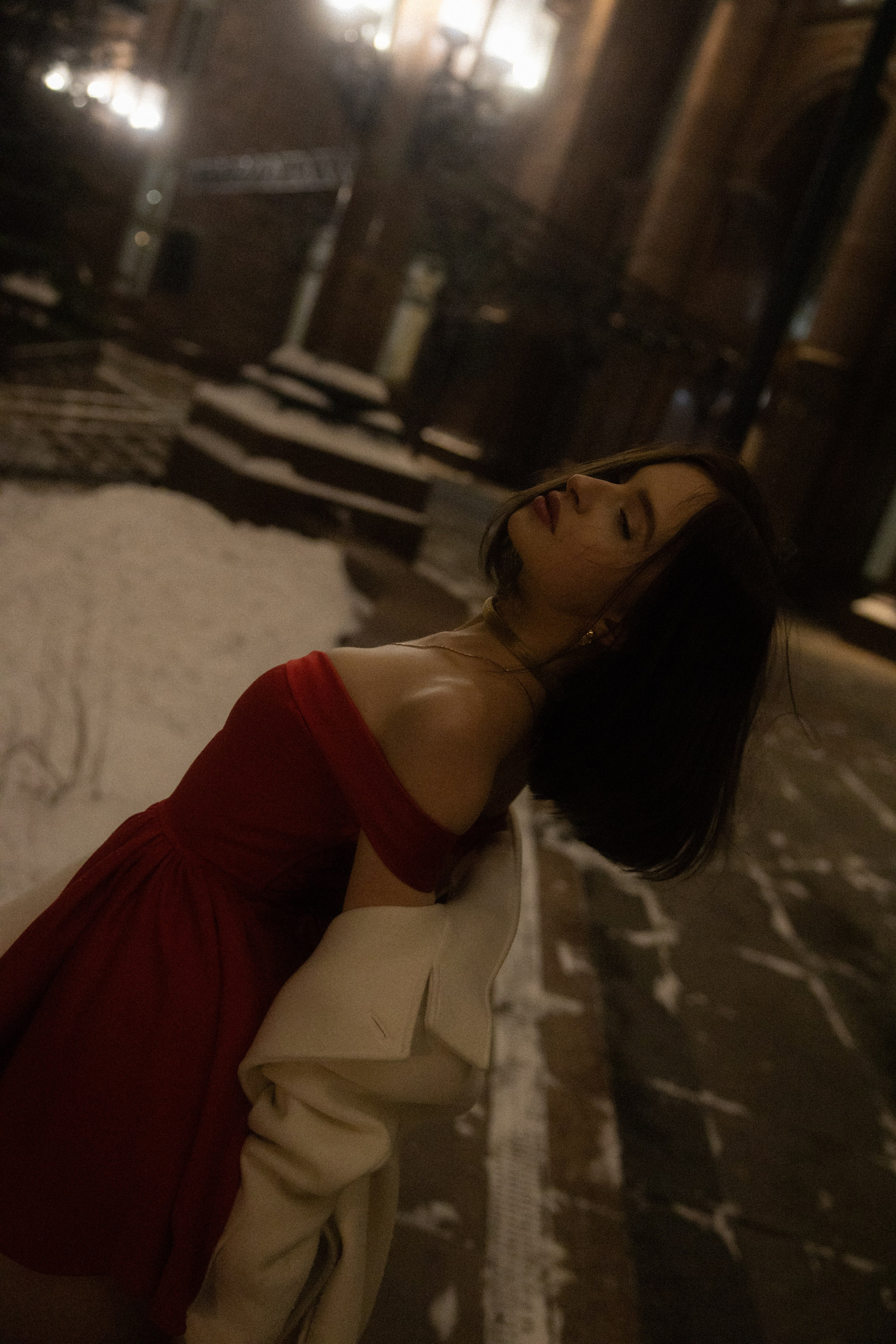 Наталия. Семейный и детский фотограф Юлия Шох