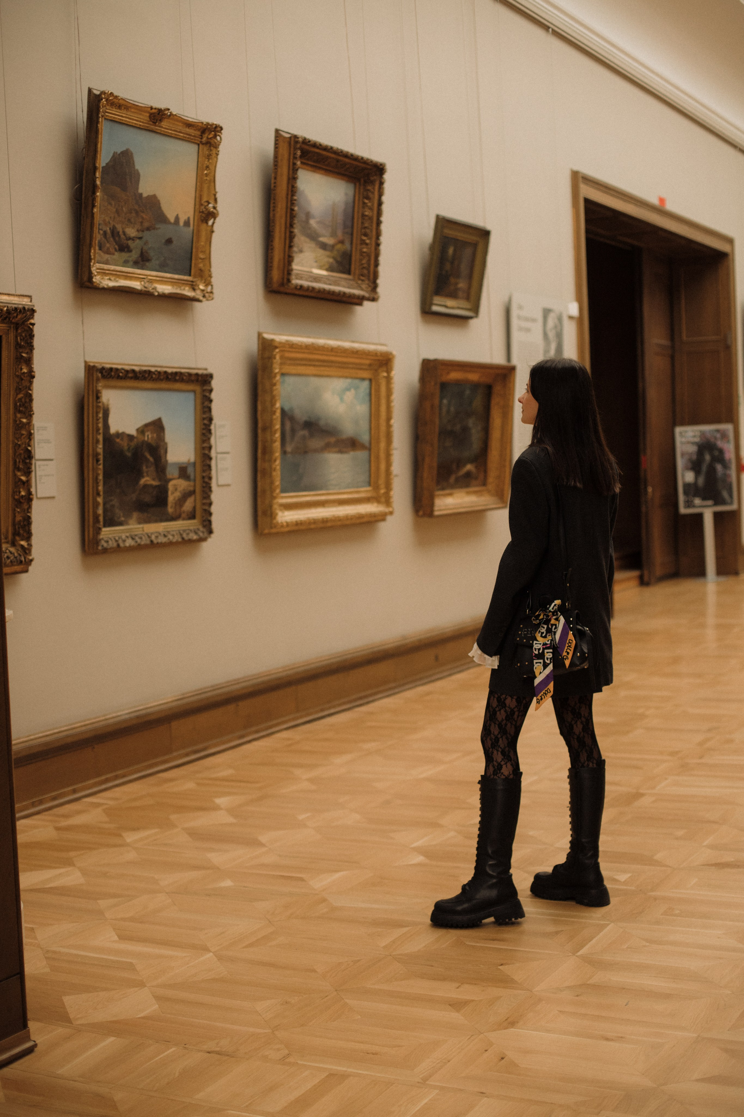 Маша. Семейный и детский фотограф Юлия Шох