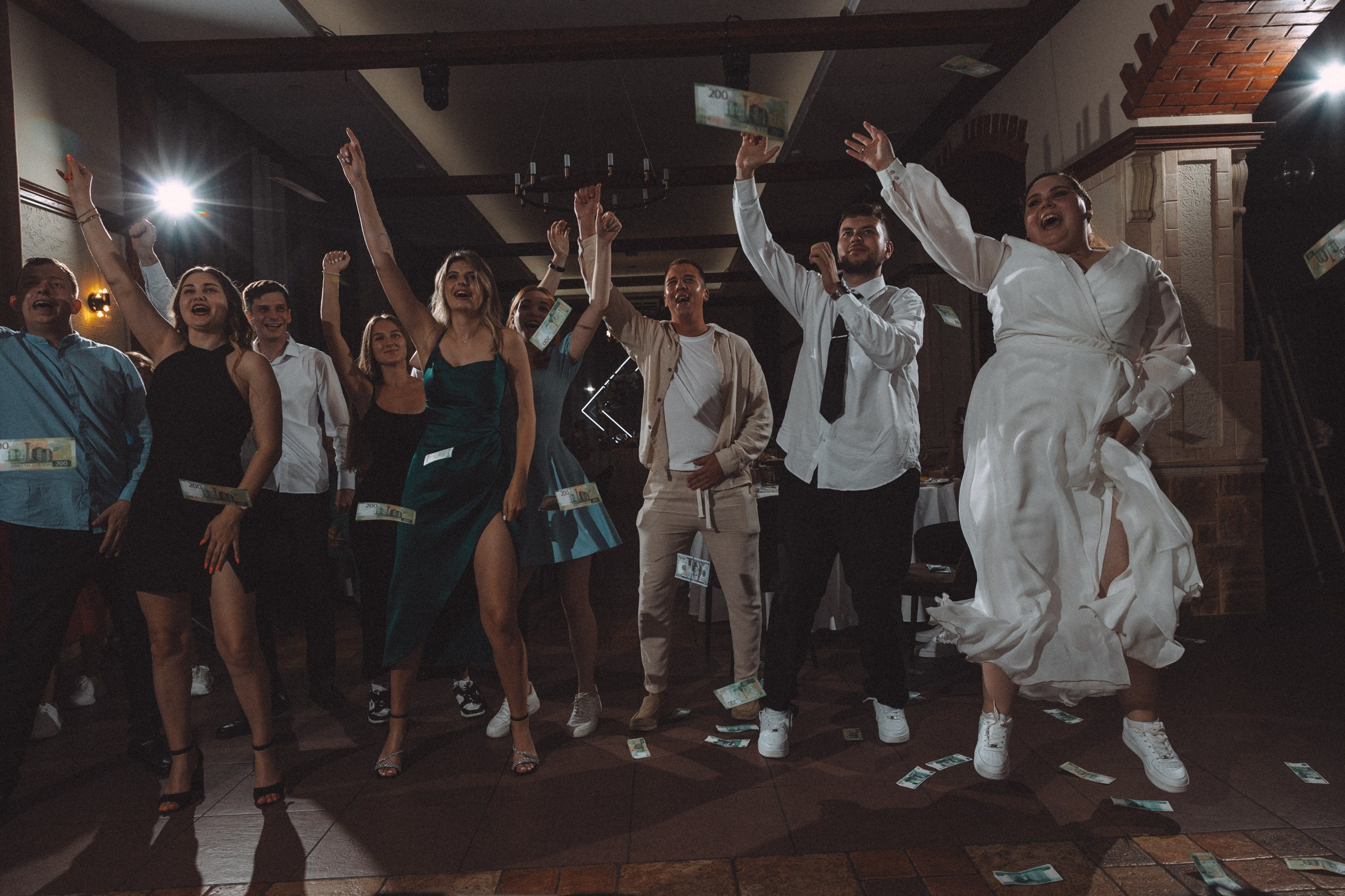 Свадебная съемка. Свадебный и Семейный Фотограф в Гатчине и Санкт-Петербурге Виктория