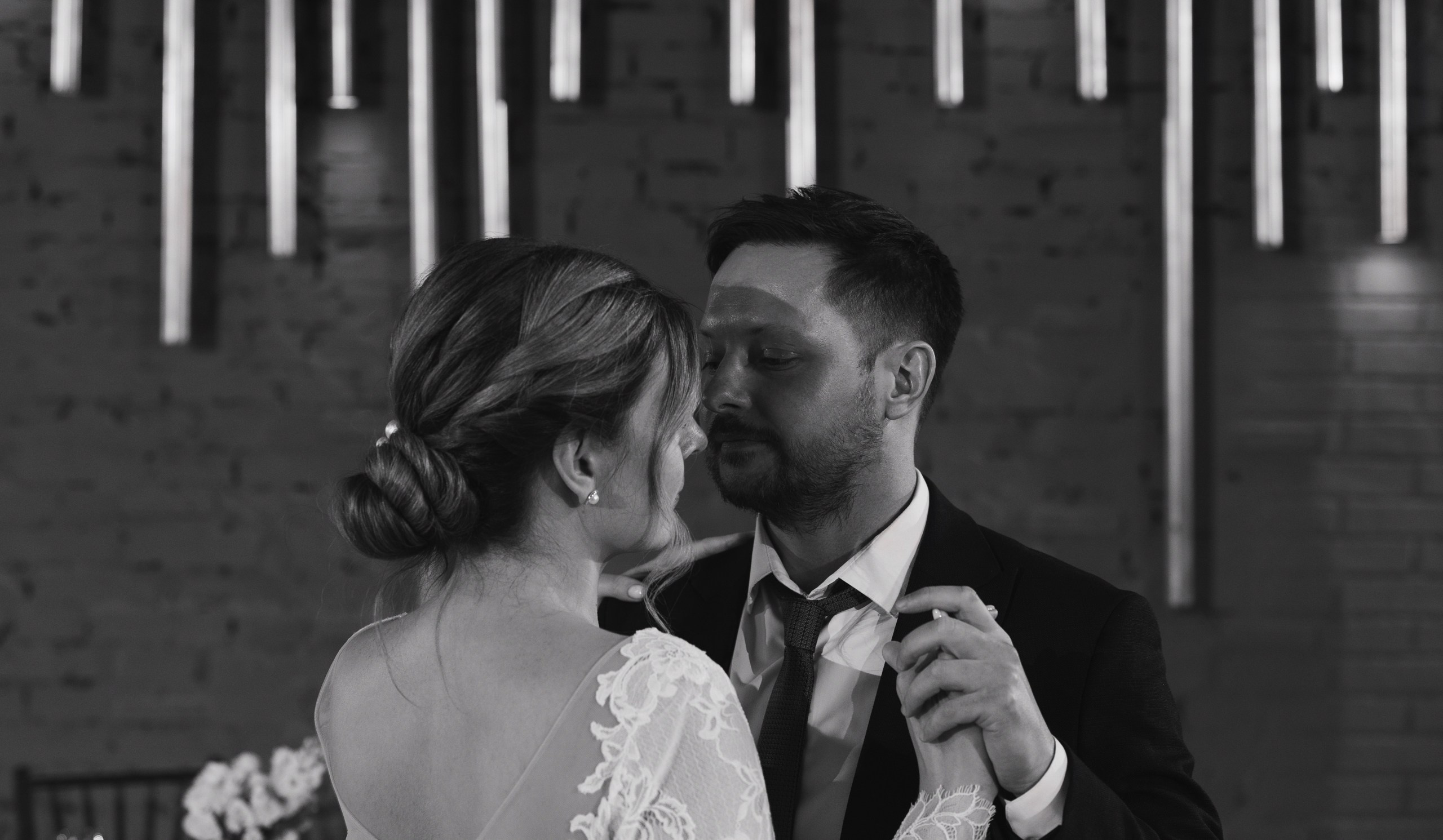 Один особенный день. Свадебный и Семейный Фотограф в Гатчине и Санкт-Петербурге Виктория