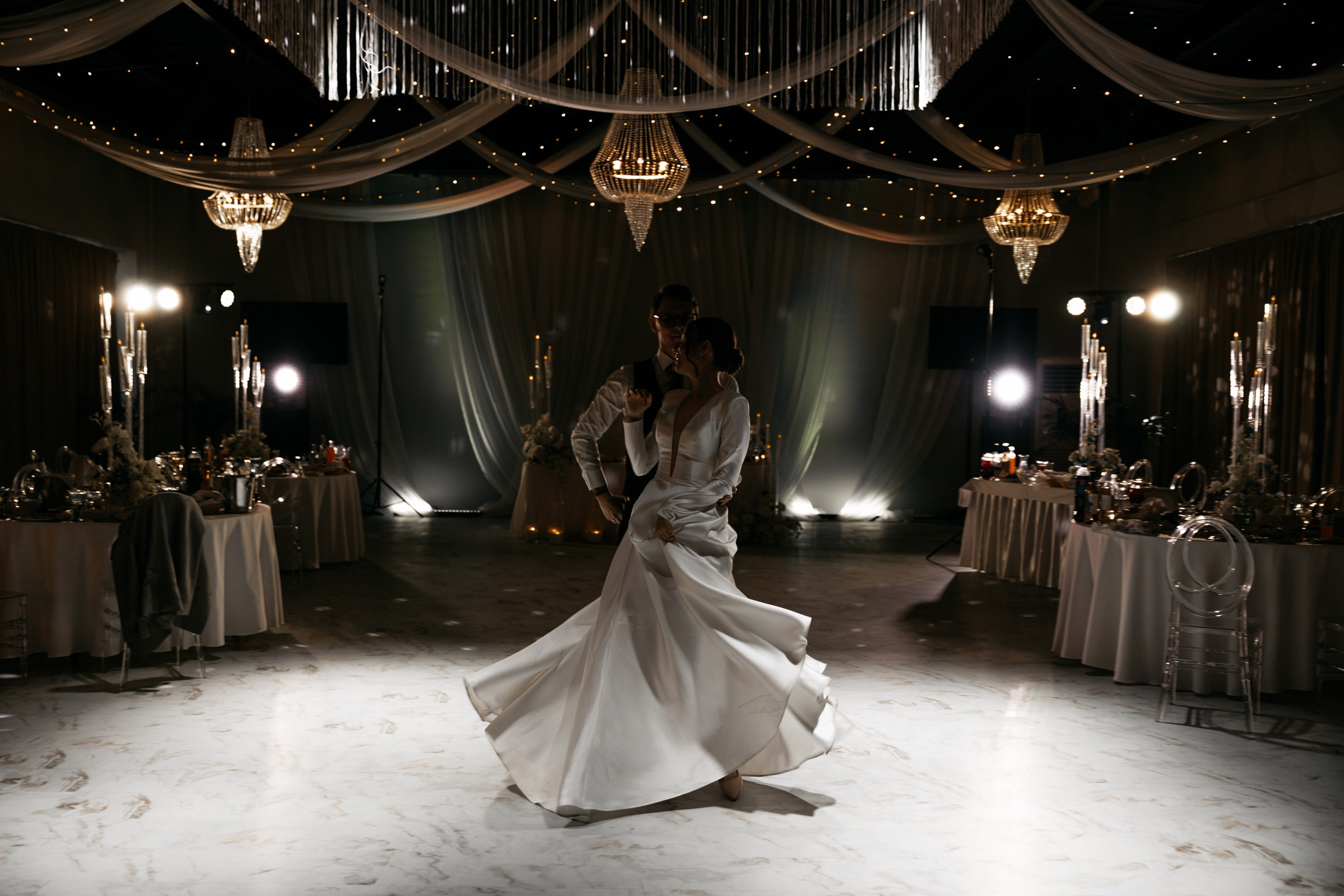 Главная. Свадебный и Семейный Фотограф в Гатчине и Санкт-Петербурге Виктория