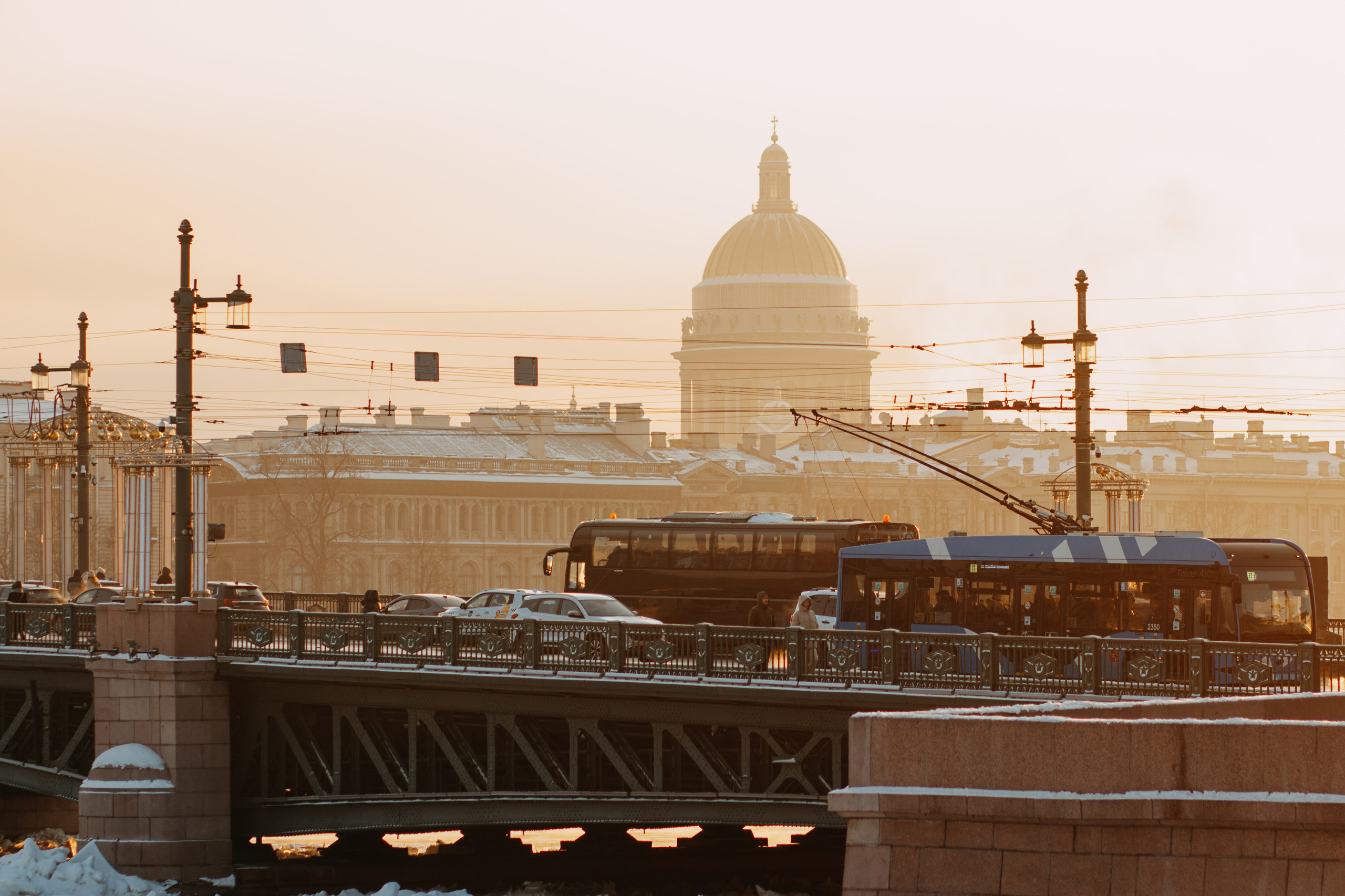 Russian girl. Фотограф в Санкт-Петербурге Alina Film