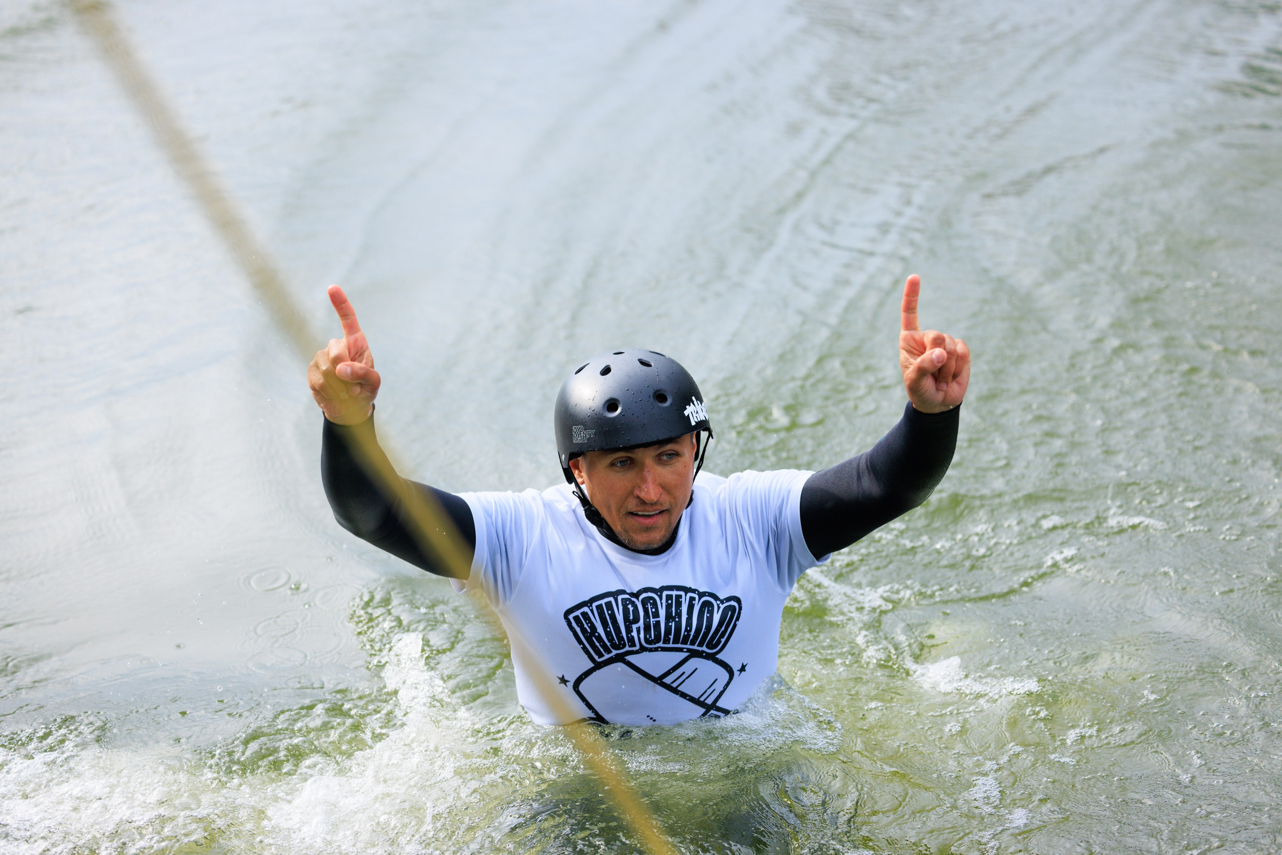 KUPCHINO OPEN CONTEST 2025. Фотограф Александр Заломаев