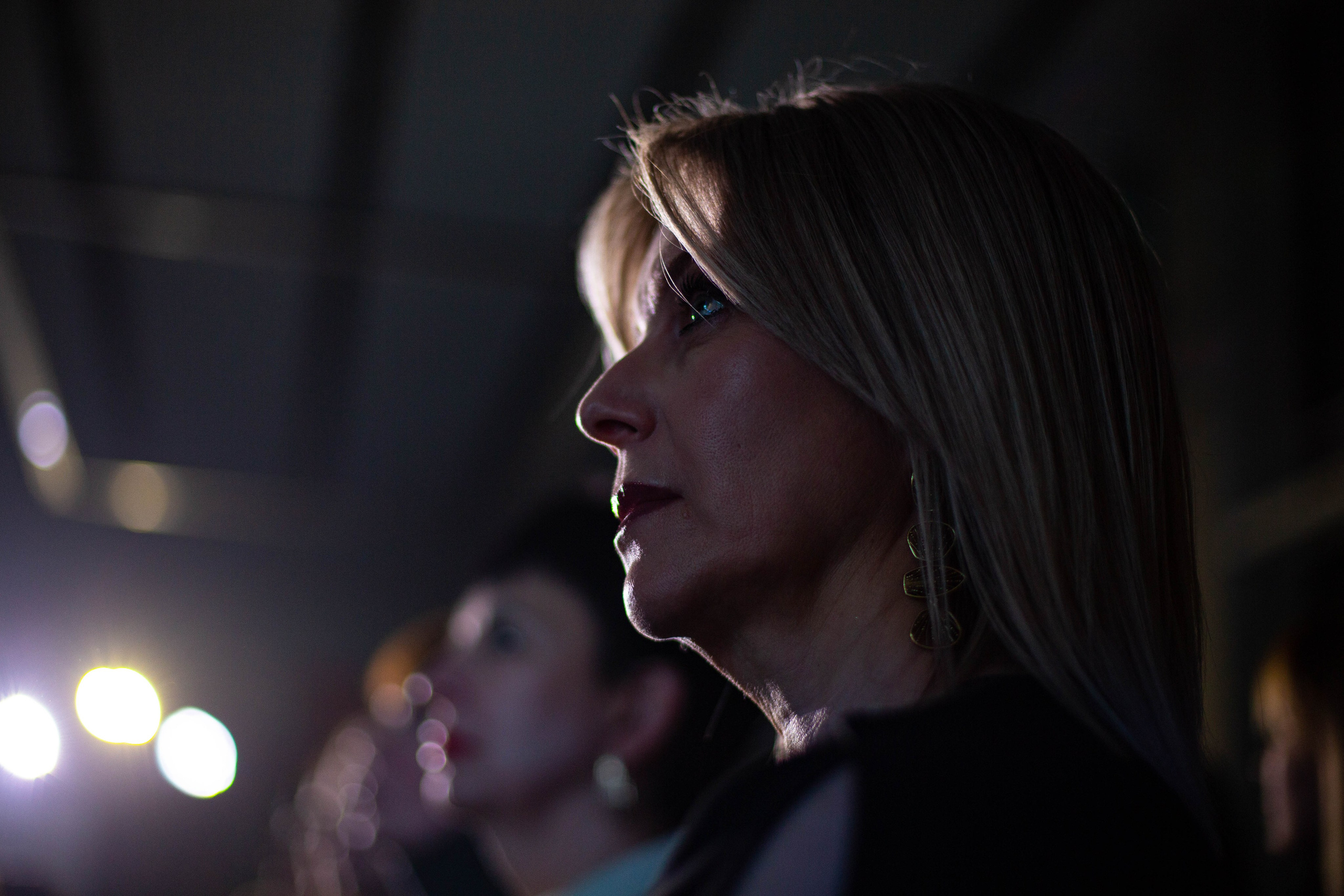 Crimean Tatar fashion show «Urba fashion day». Beye Shevkiyeva Photography