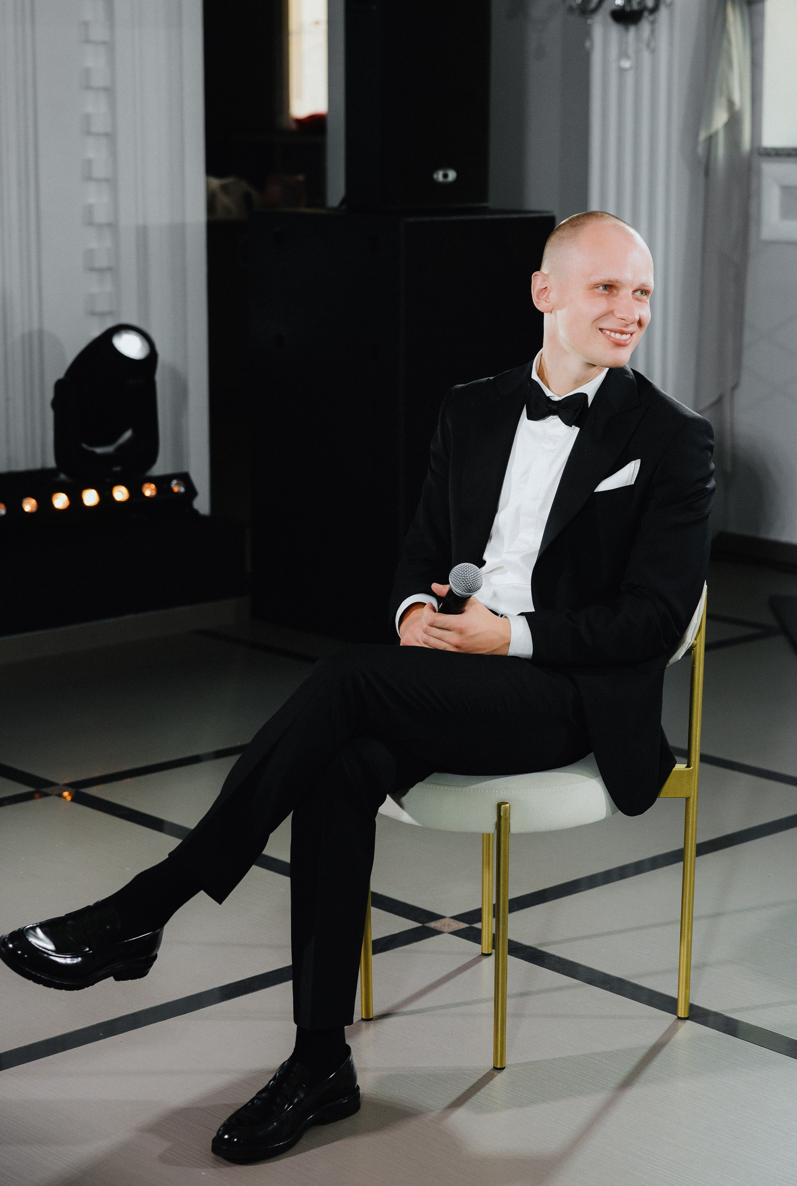 Алина и Никита 🤍. Фотограф в Минске Дарья Матвеенко